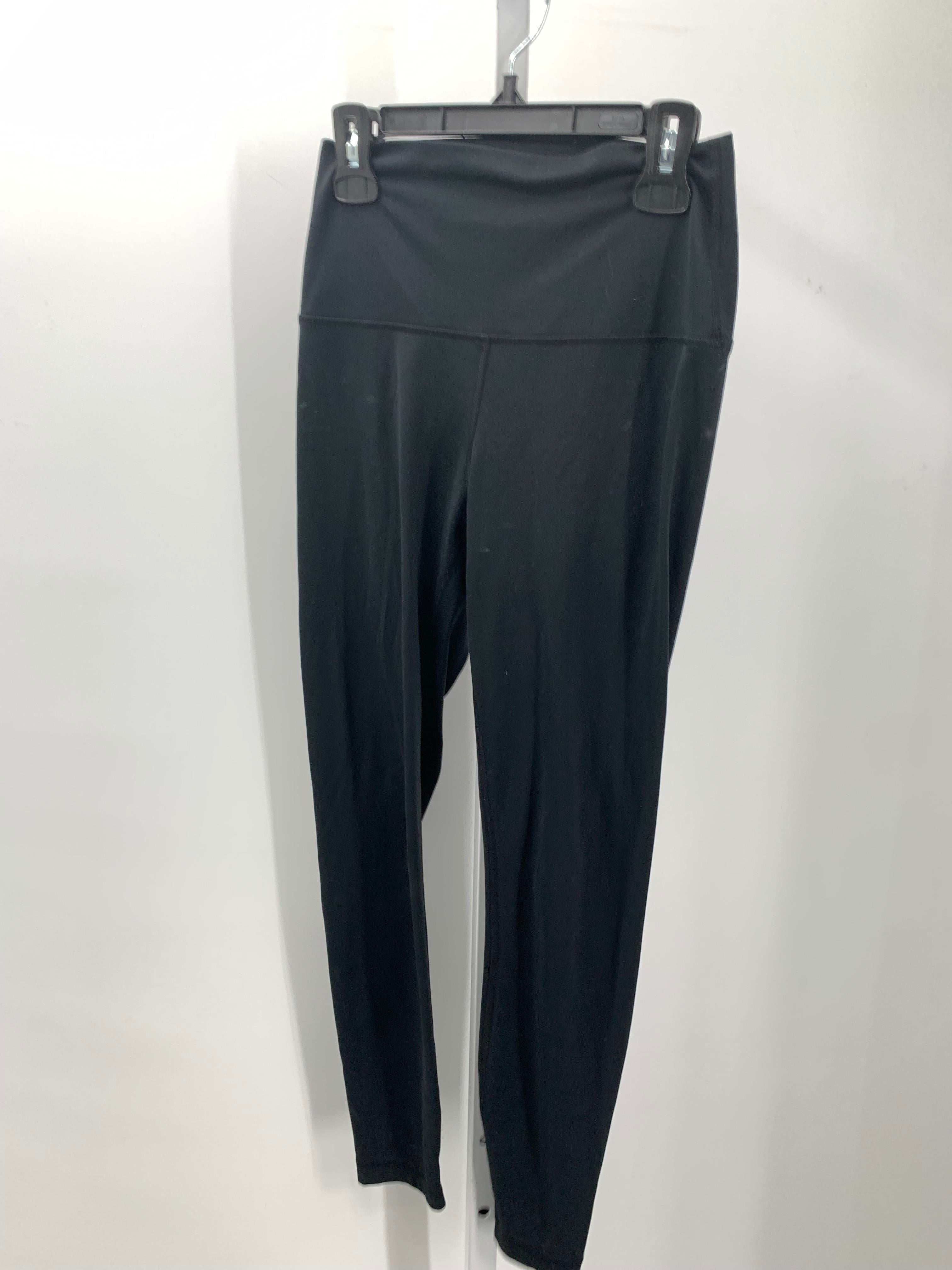 Yogalicious Size Small Misses Leggings