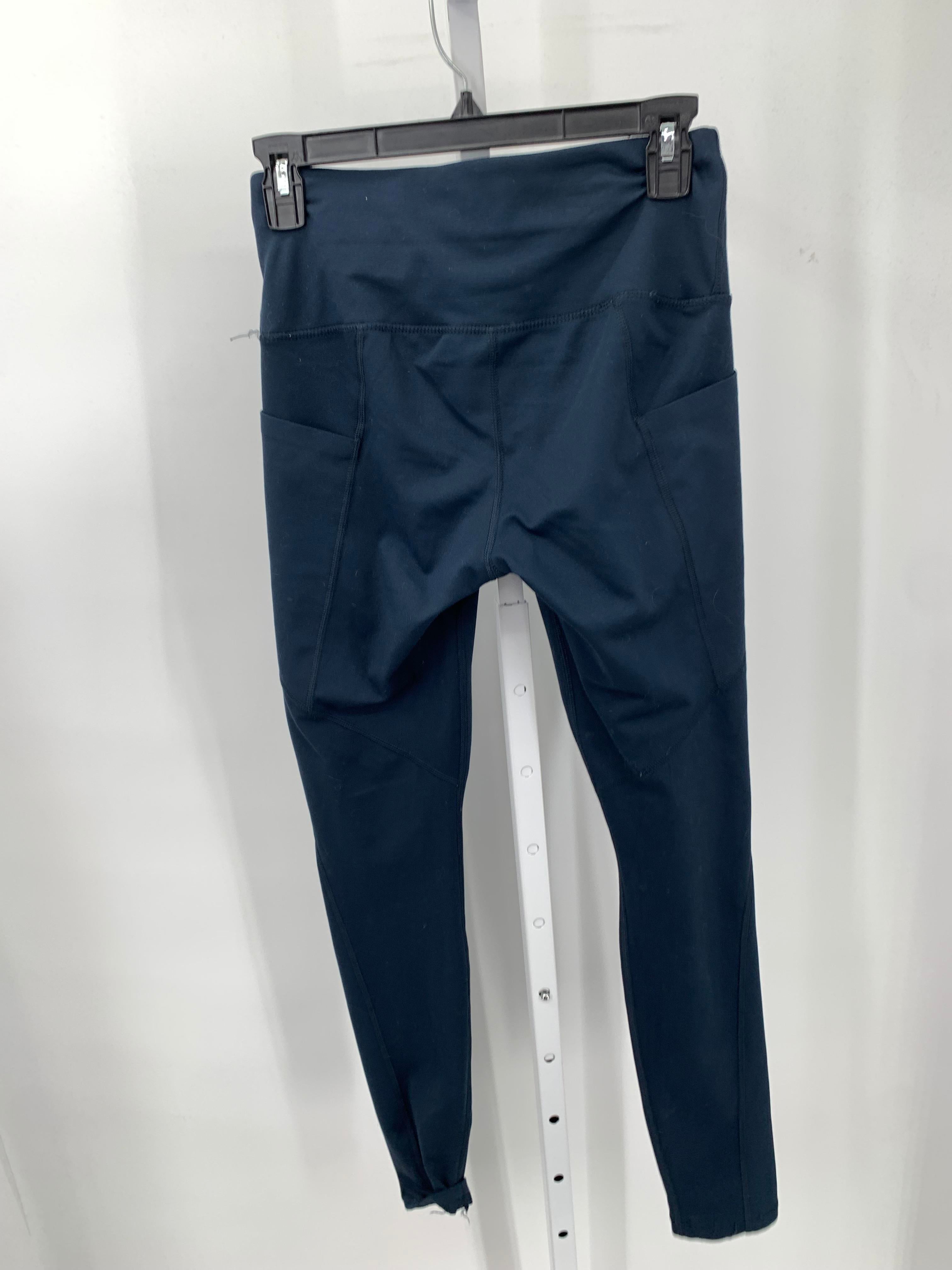 Size Small Misses Leggings