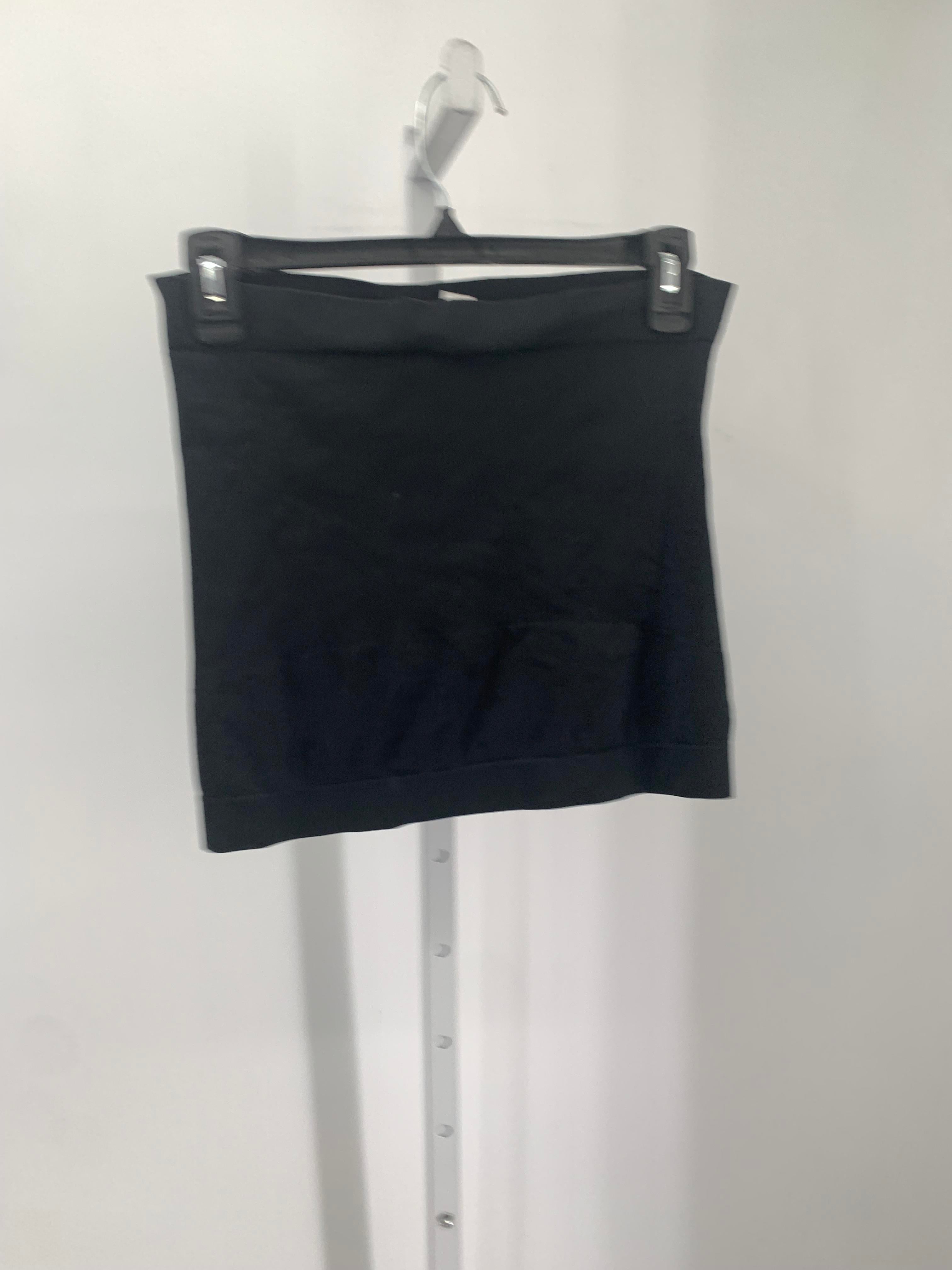 Size Large Juniors Tank
