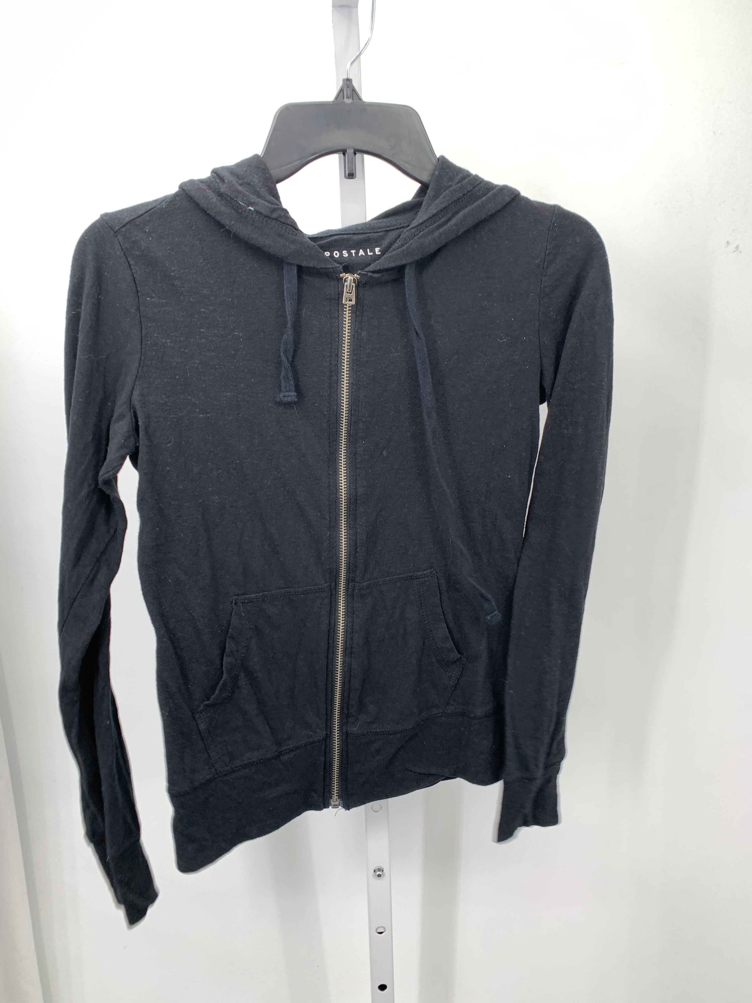 Aeropostale Size Small Juniors Jacket