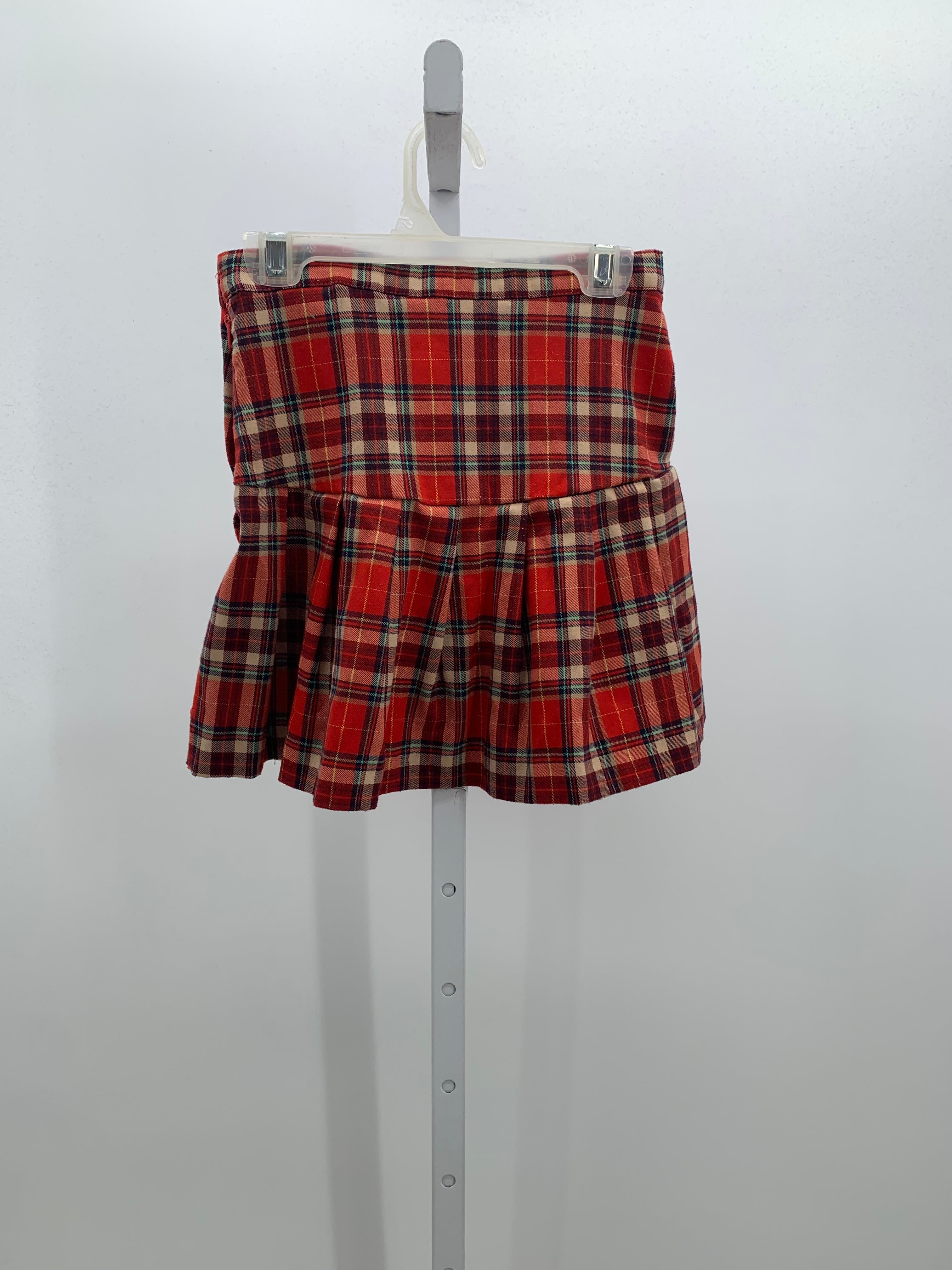 H&M Size 8 Girls Skirt