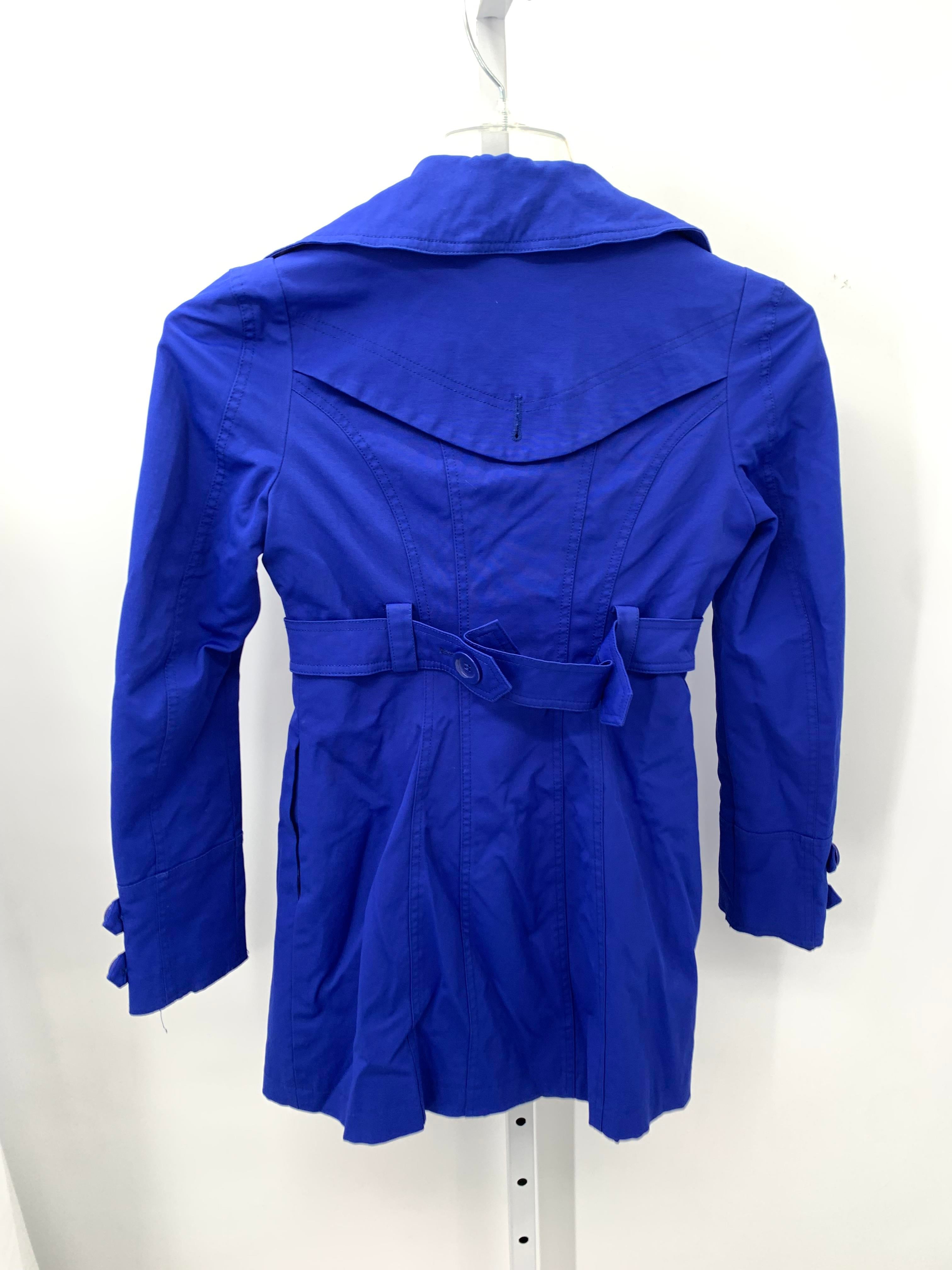 New York & co. Size X Small Misses Jacket