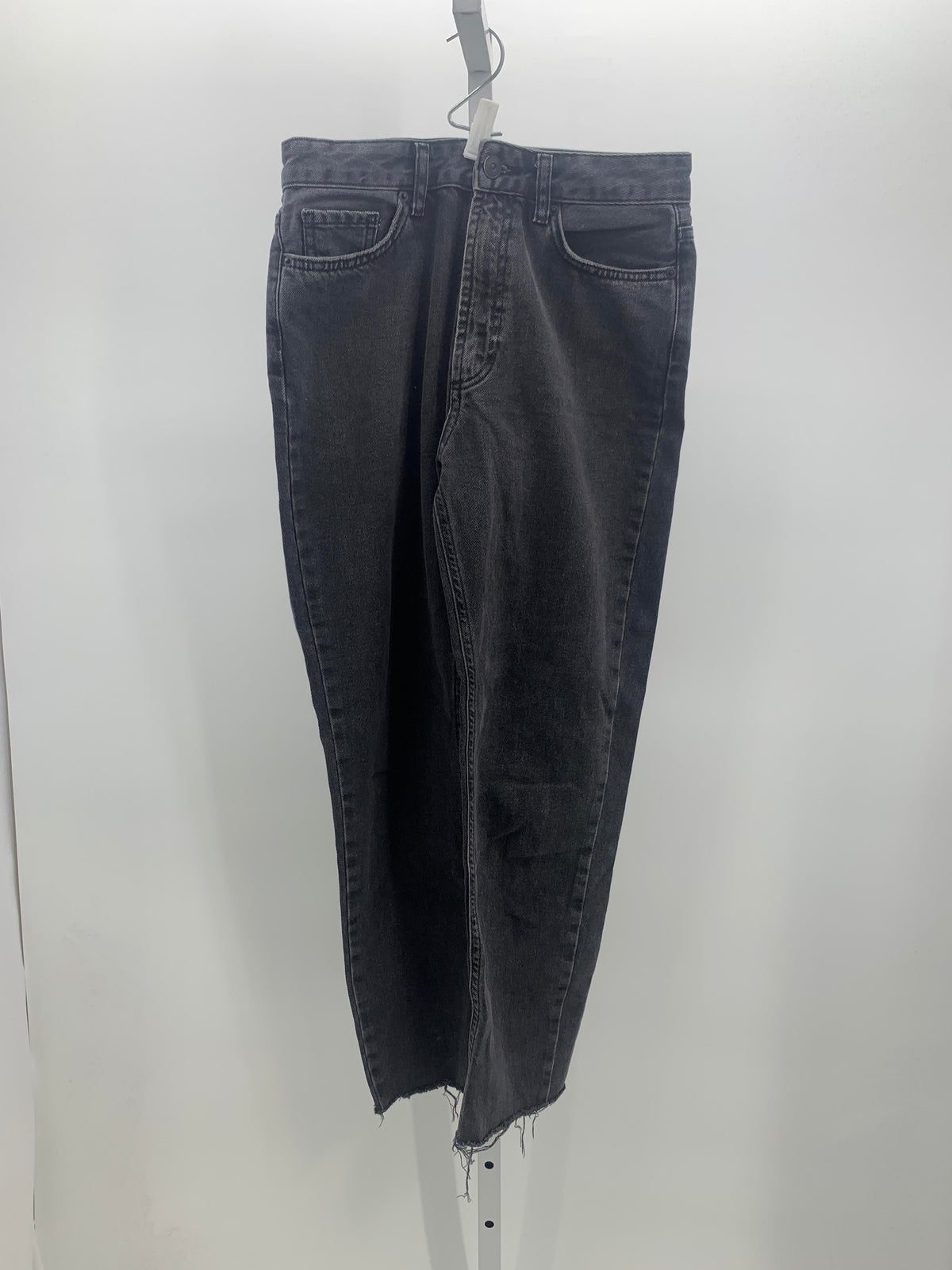 BDG Size 2 Juniors Jeans