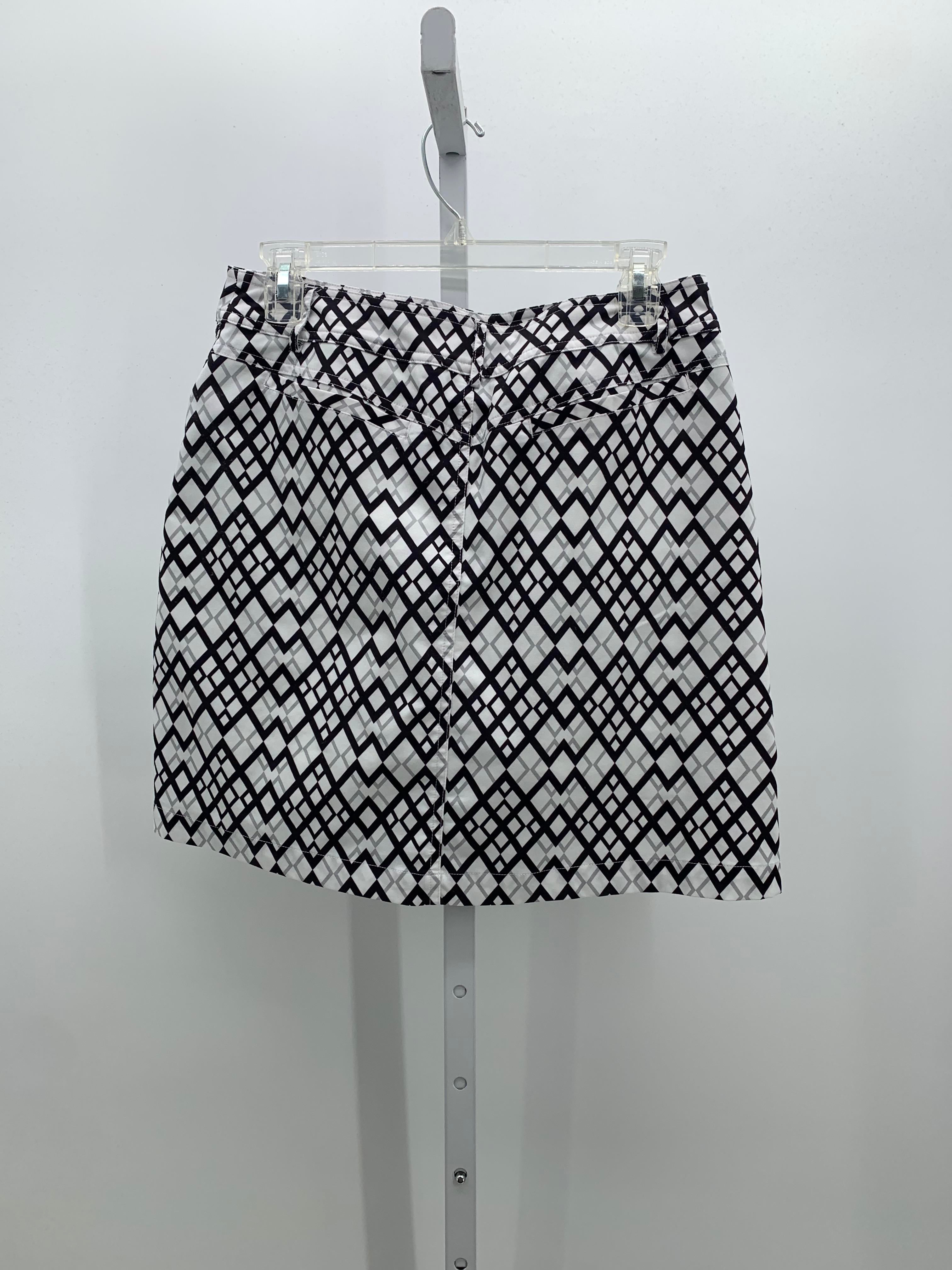 Size 6 Misses Skirt