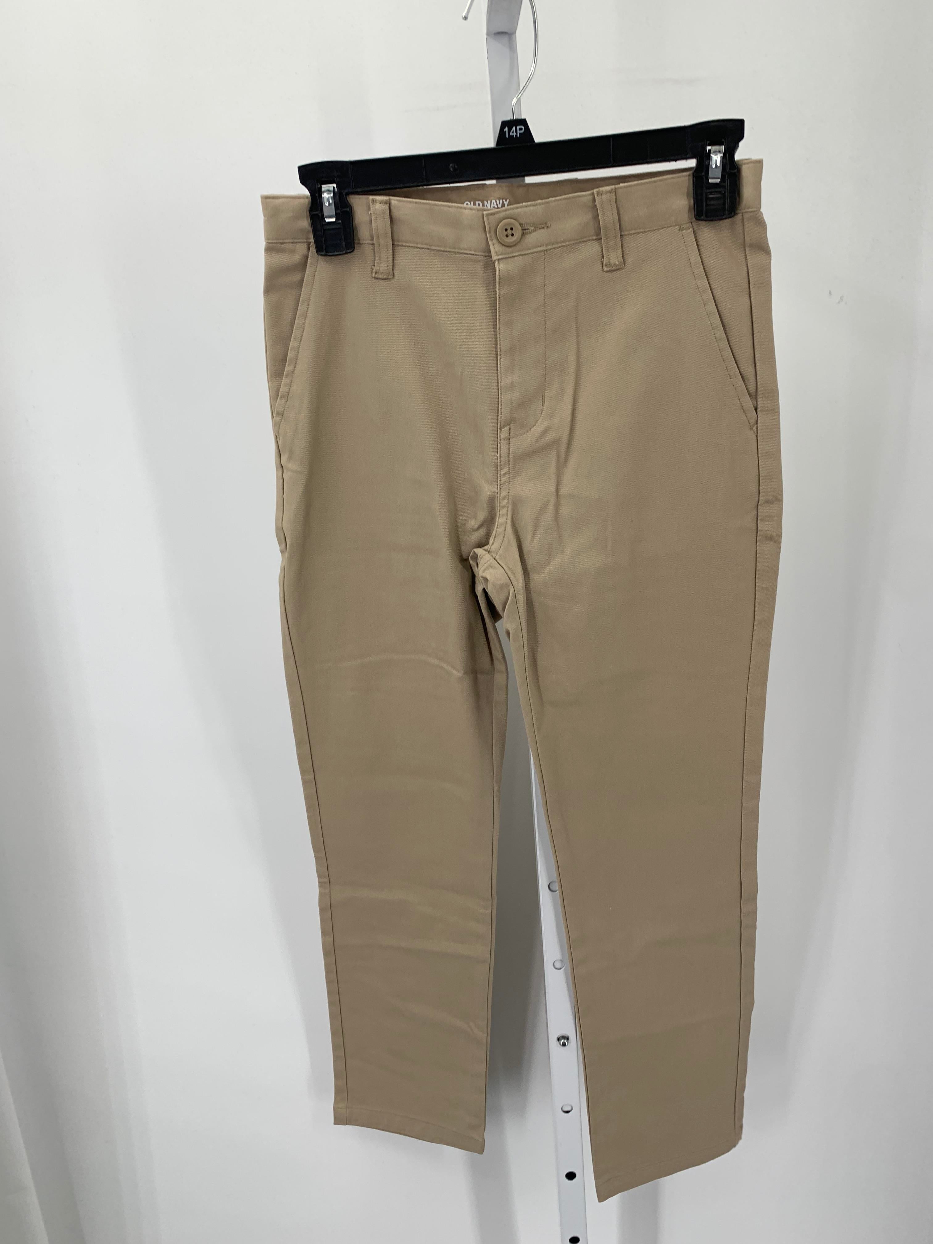 ADJ WAIST SLIM