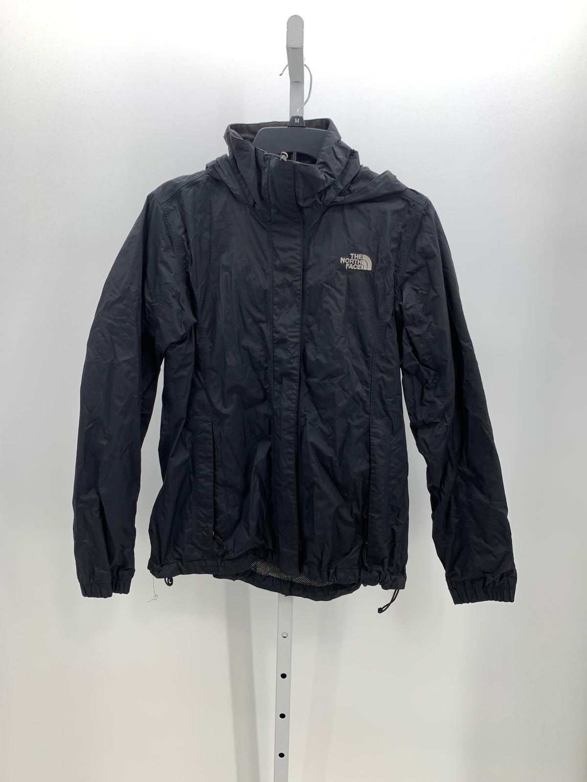 The North Face Size Medium Misses Lightweight Jacket