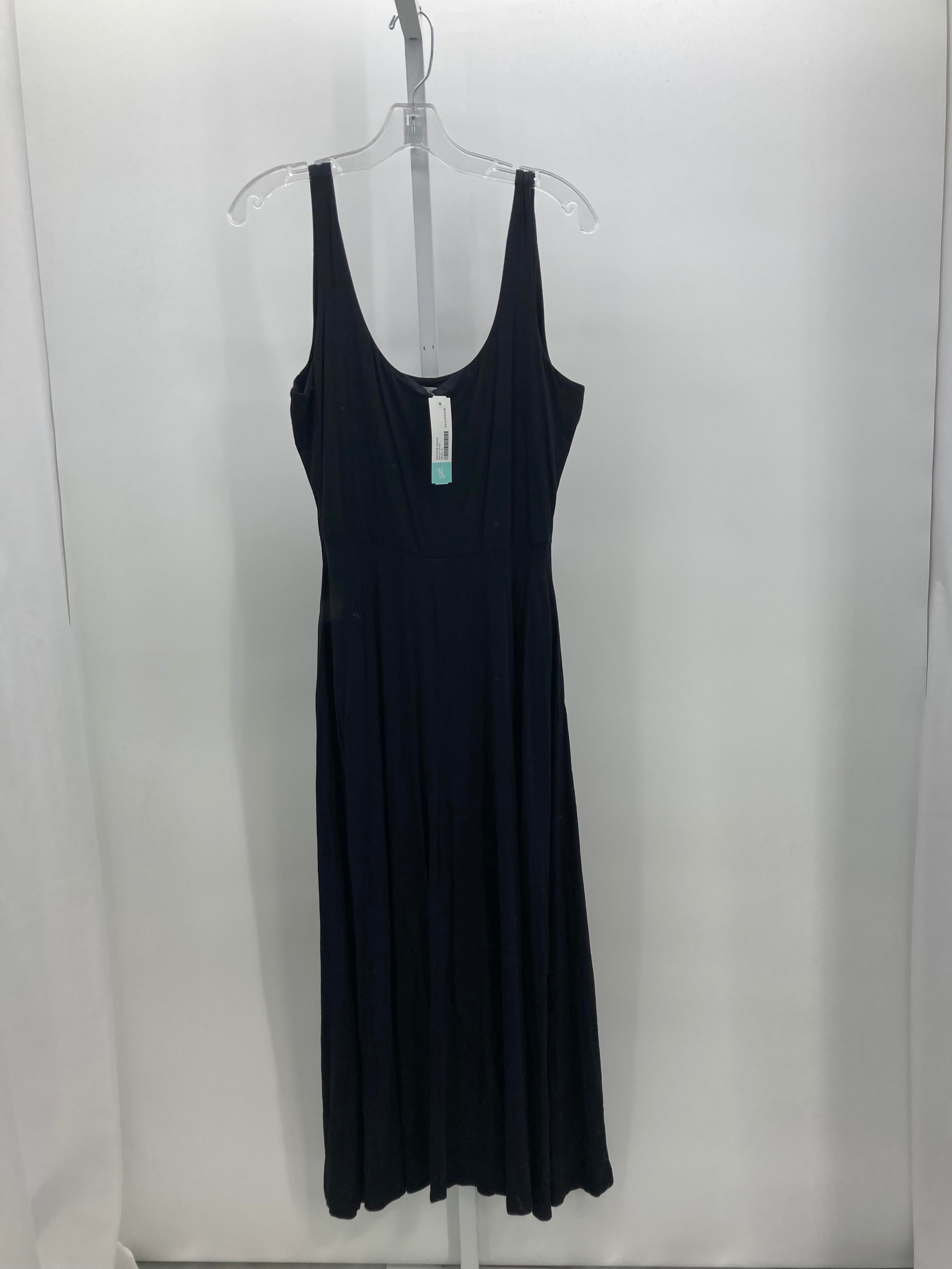 market & spruce Size Large Misses Sundress
