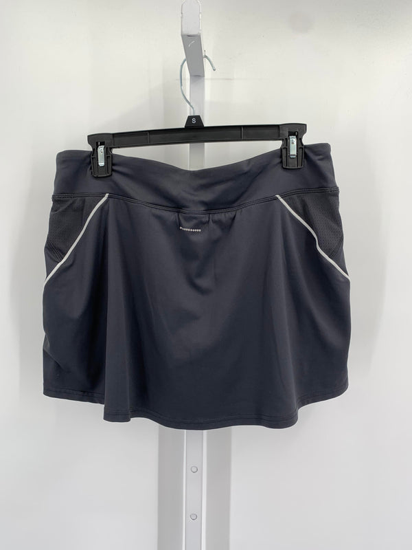 C9 Size Large Misses Skirt