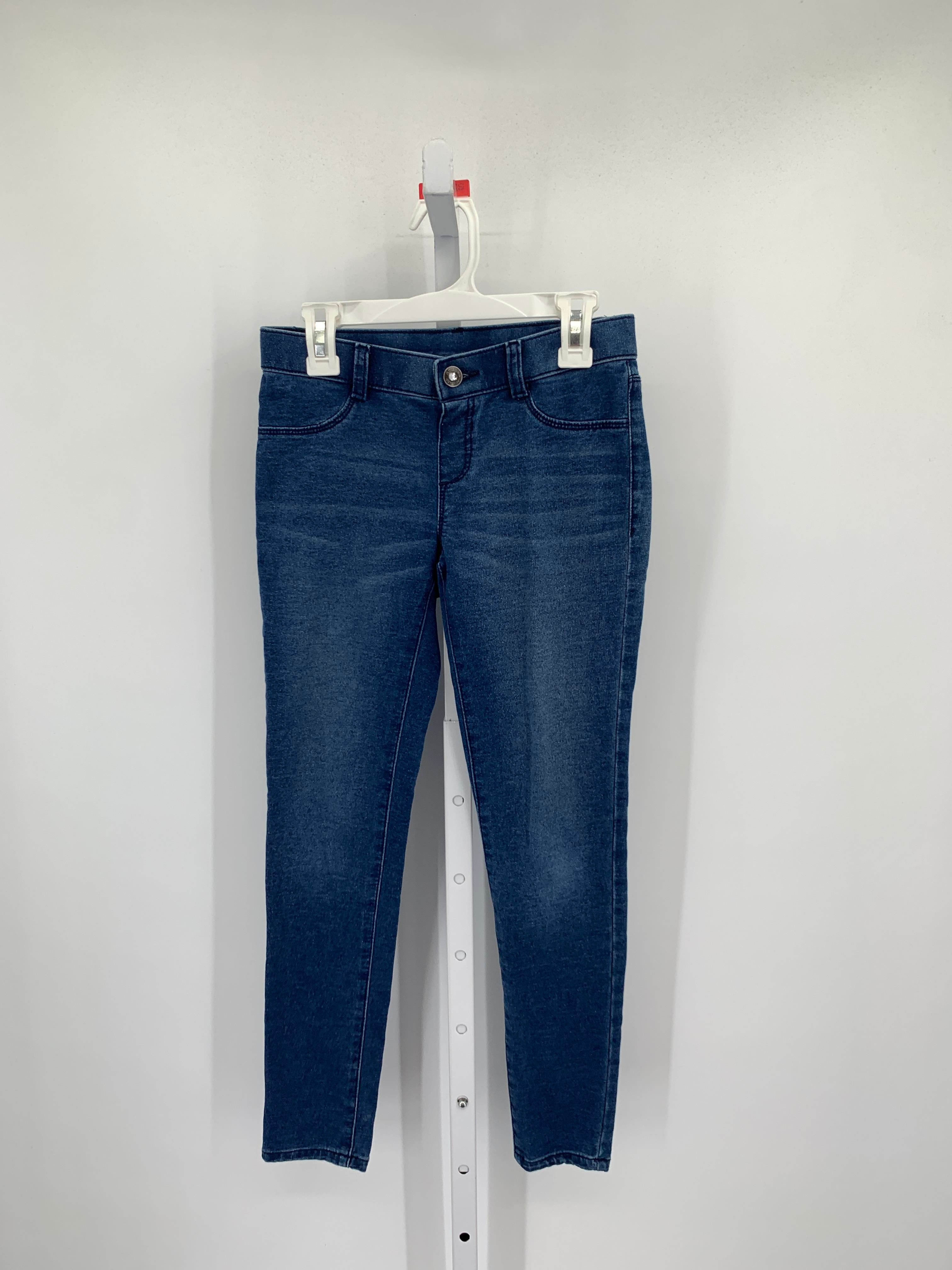 Arizona Size 10 Girls Jeans