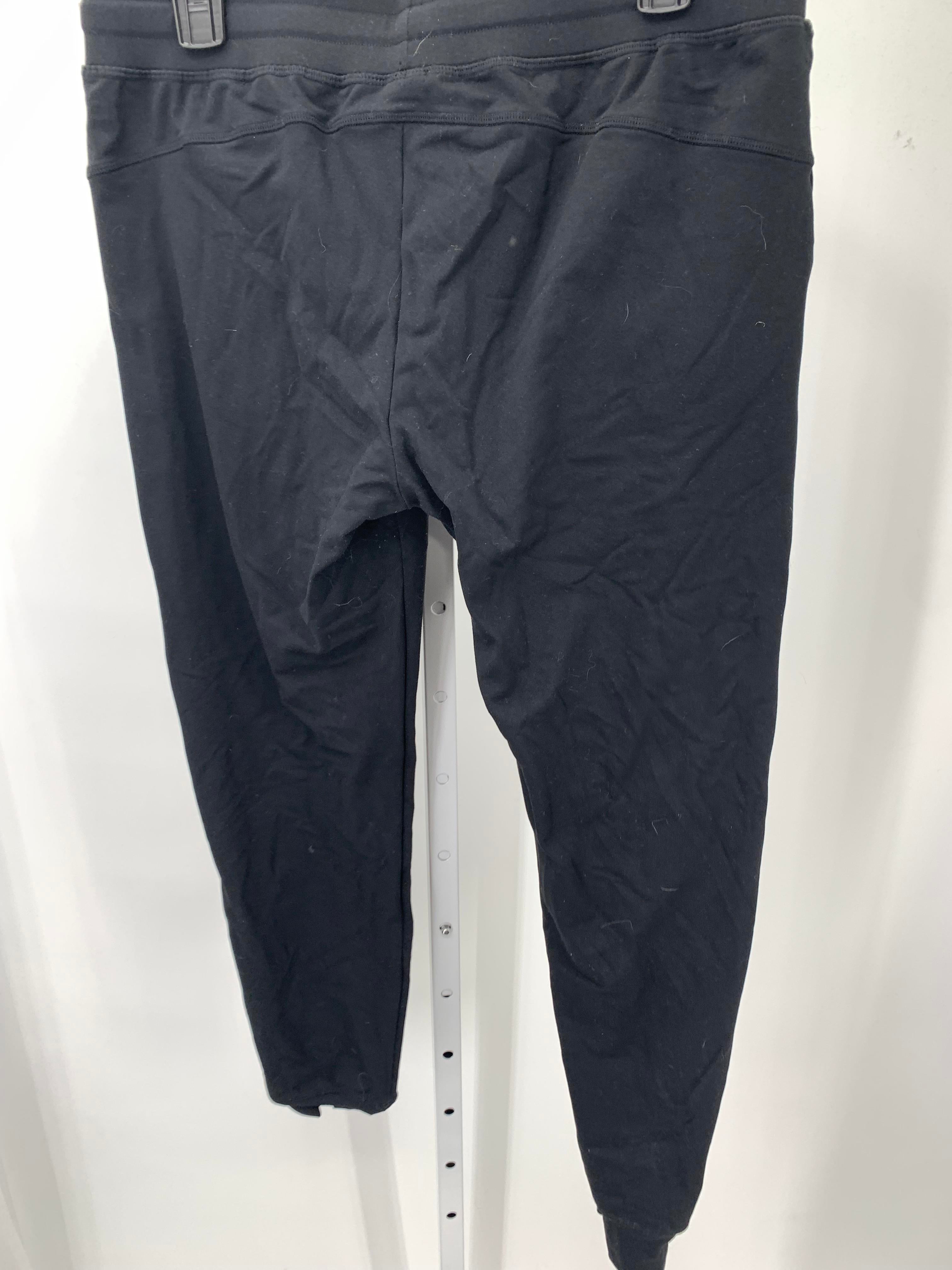 Size Large Misses Pants