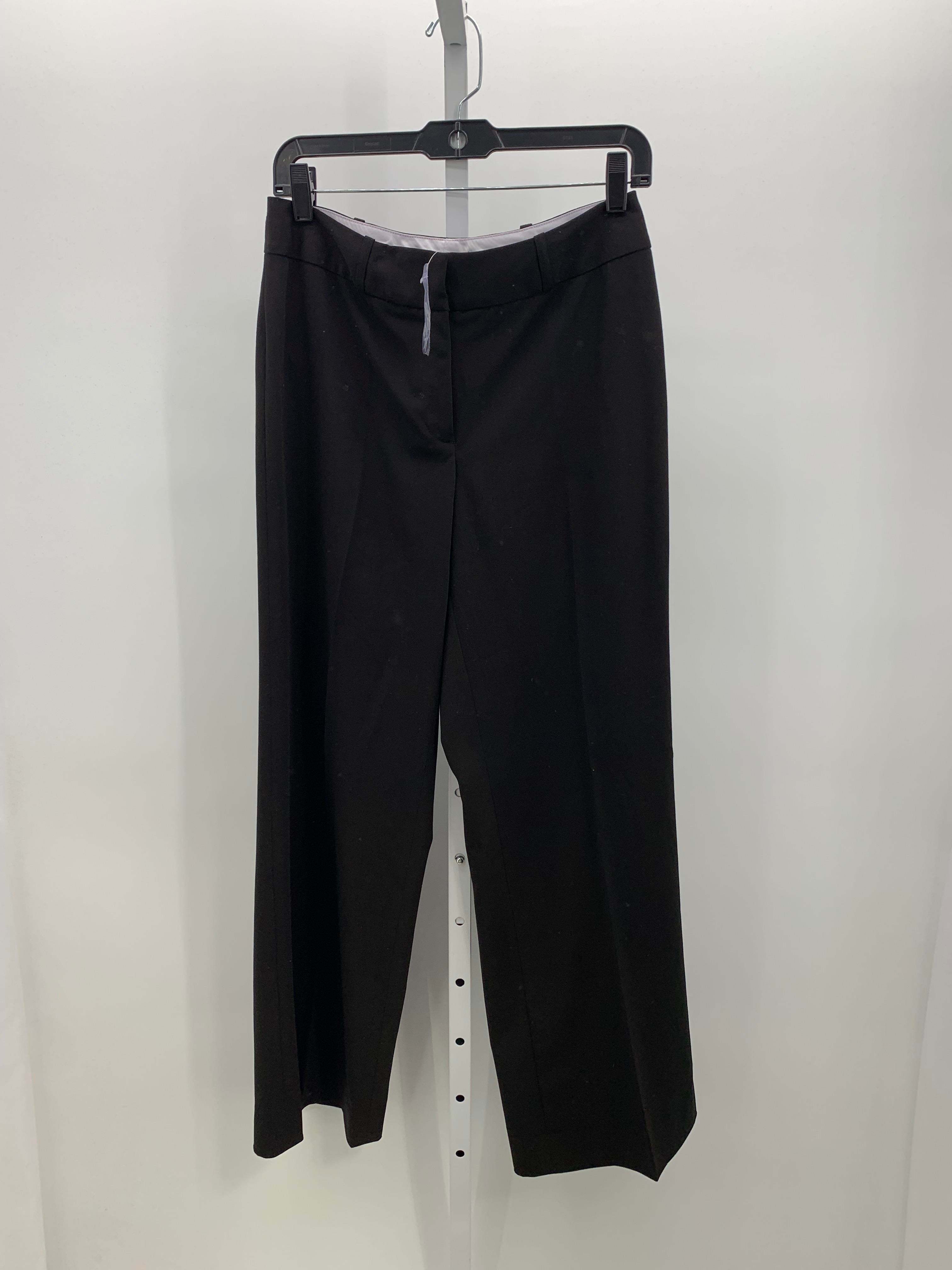 Worthington Size 6 Misses Pants