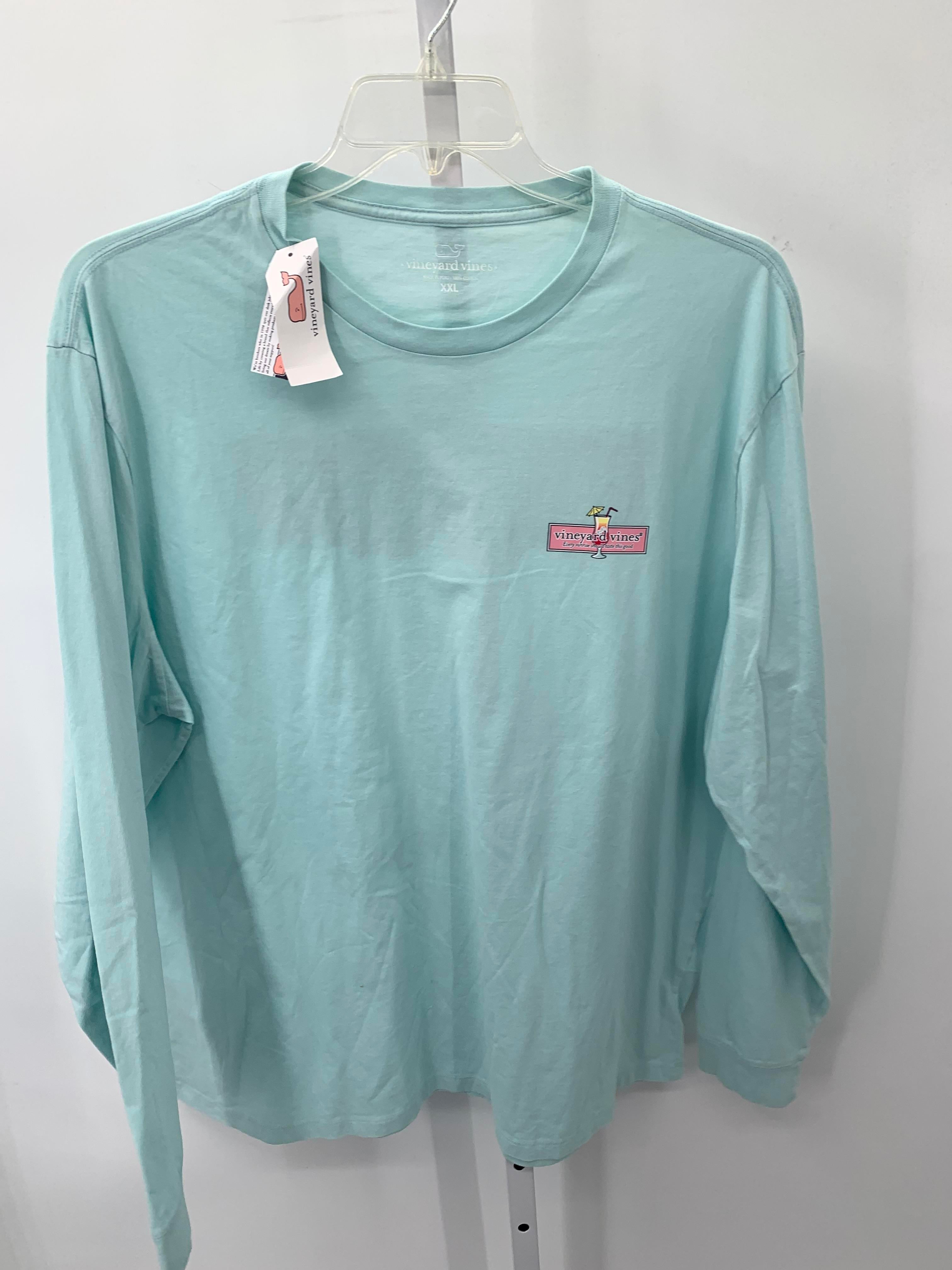 NEW CREWNECK KNIT TEE