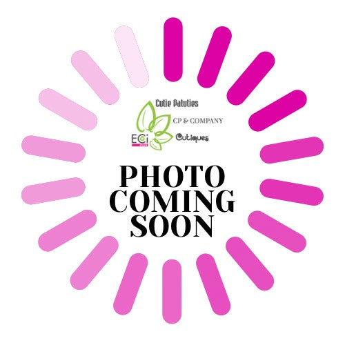 Travels with Baby the Ultimate - Shelly Rivoli