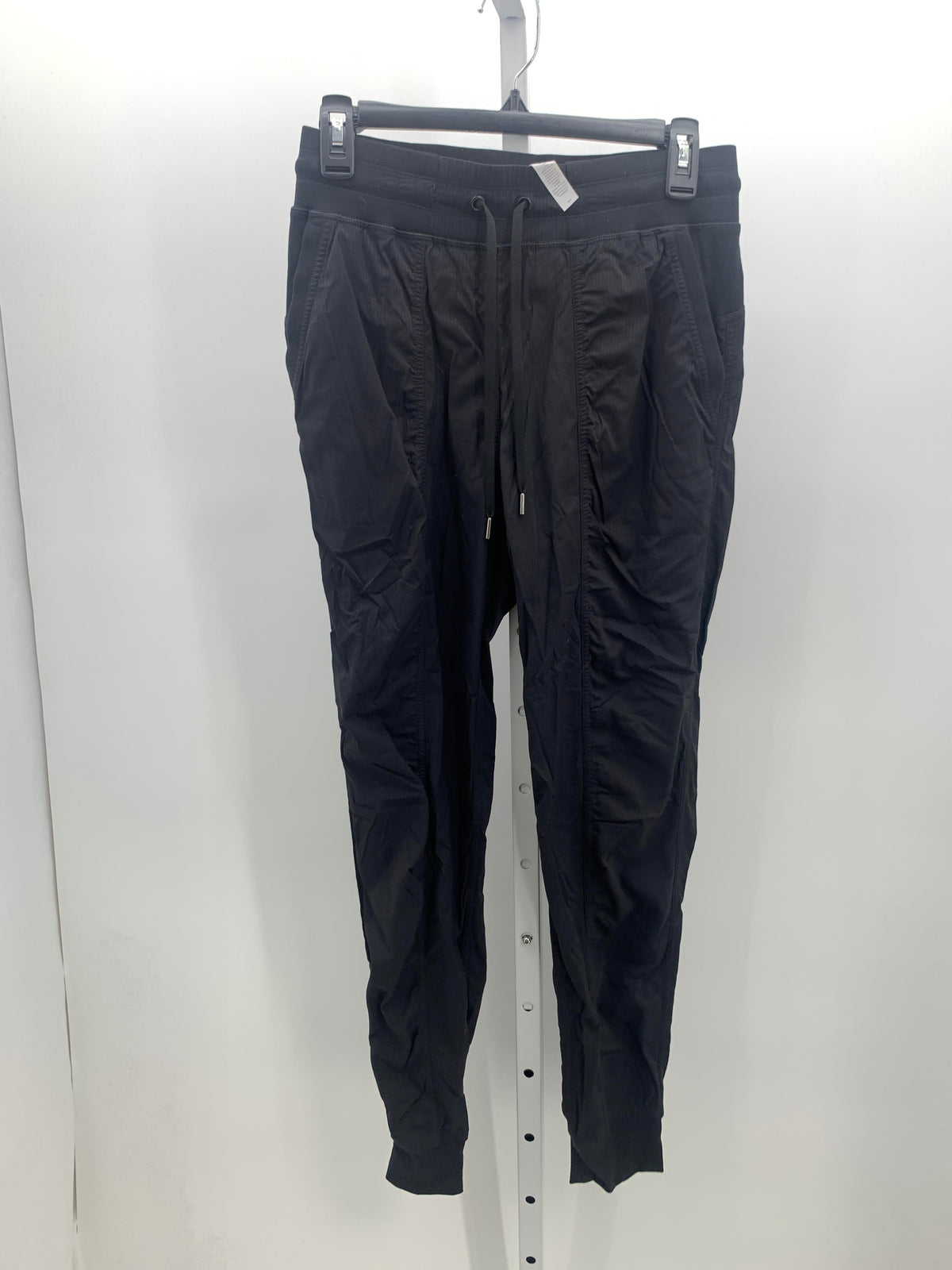 Size Small Misses Pants