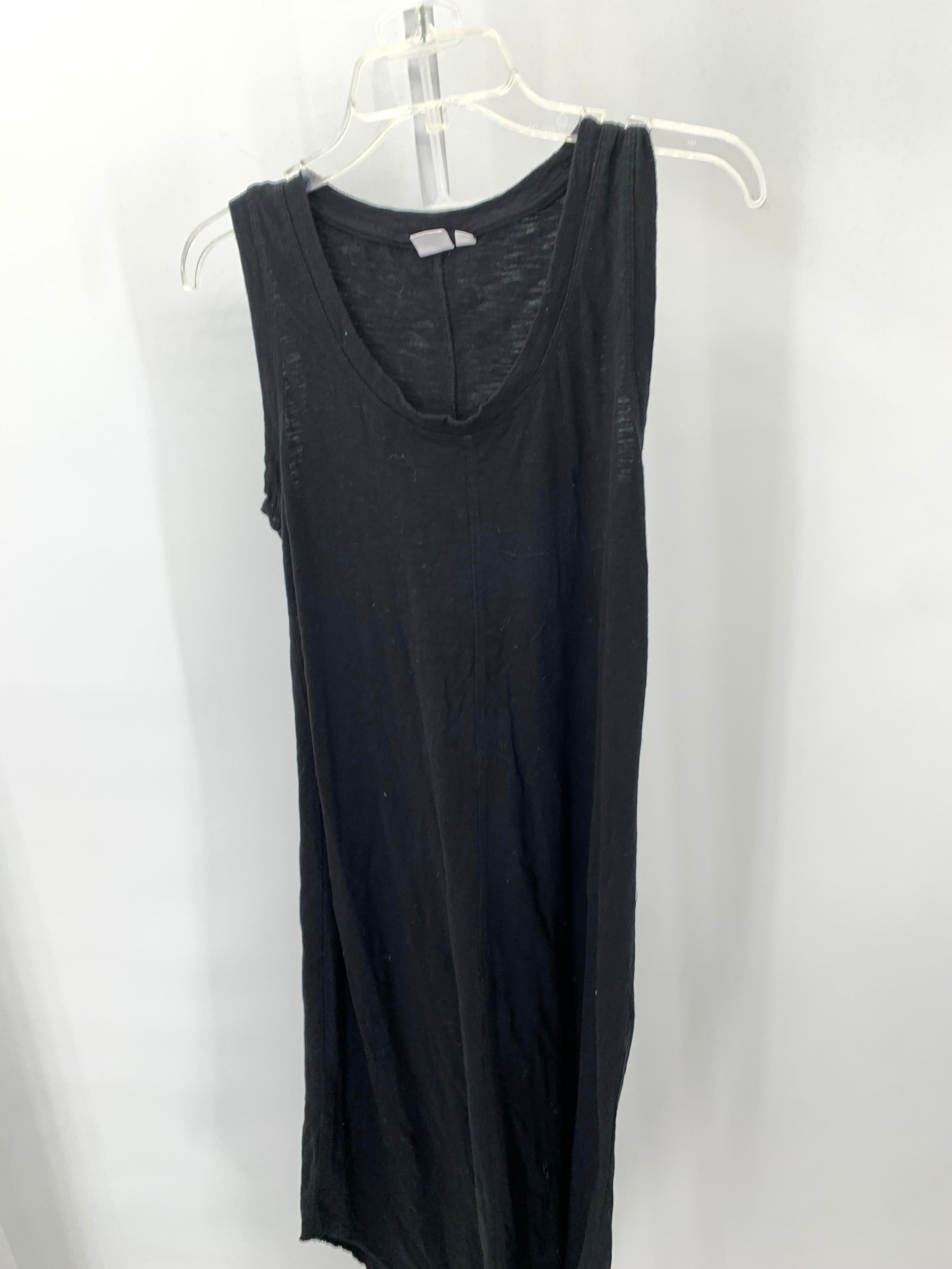 Gap Size Small Misses Sundress