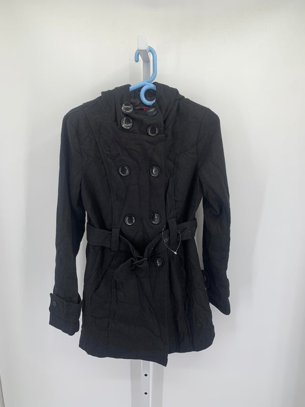 New Look Size Medium Misses Jacket