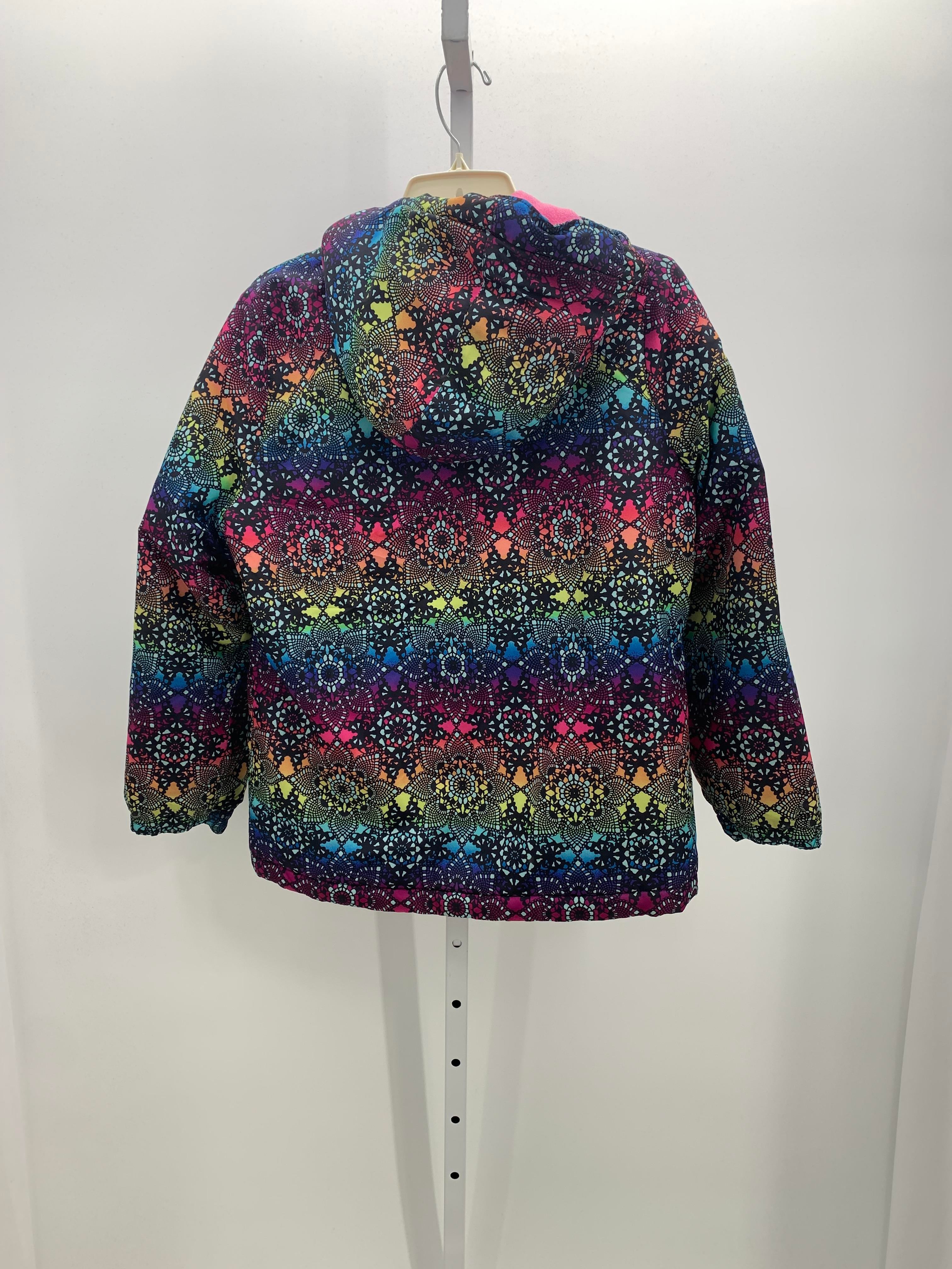 Children's Place Size 16 Girls Lightweight