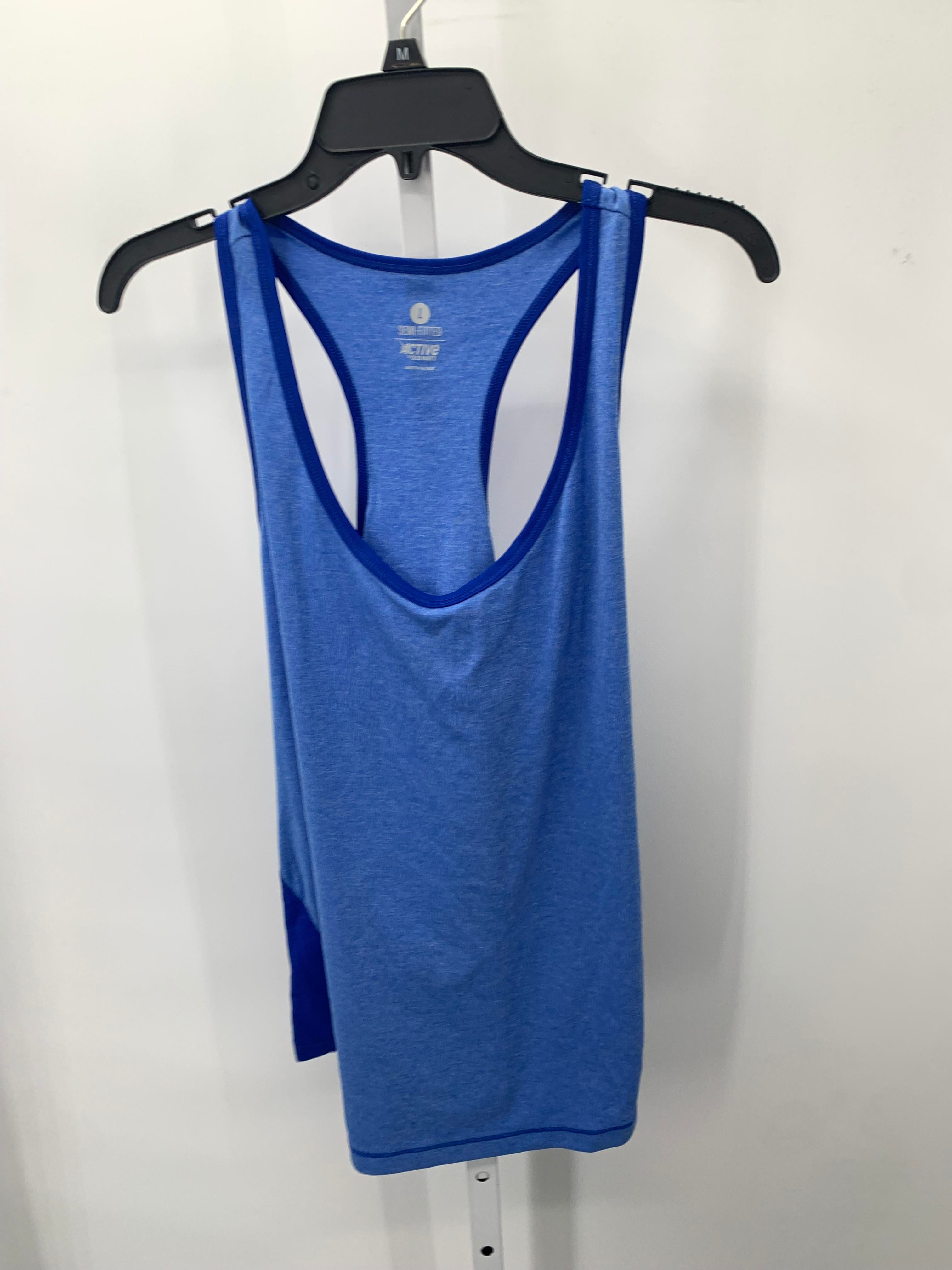 Old Navy Size Large Misses Tank