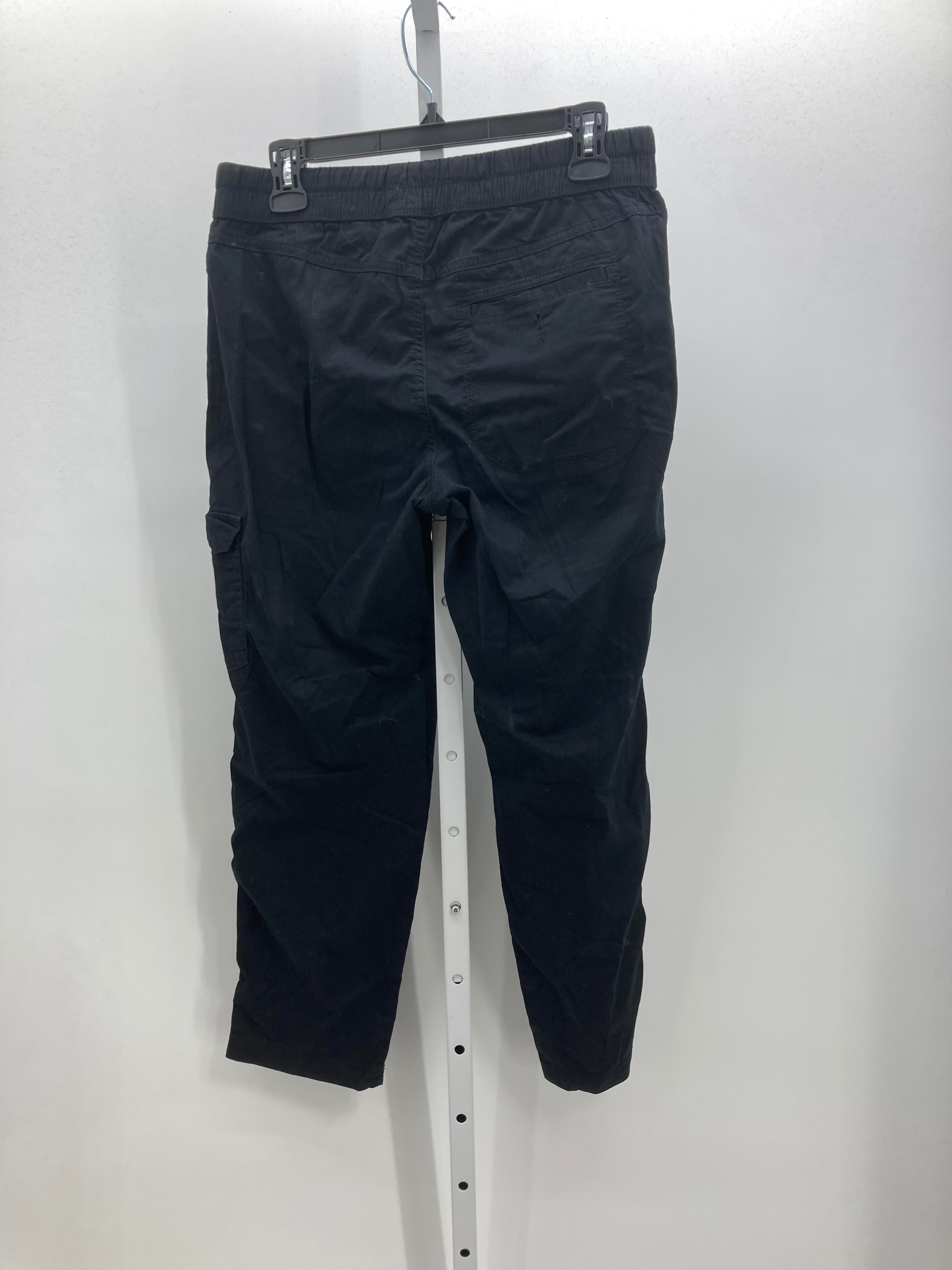 Sonoma Size 8 Misses Pants