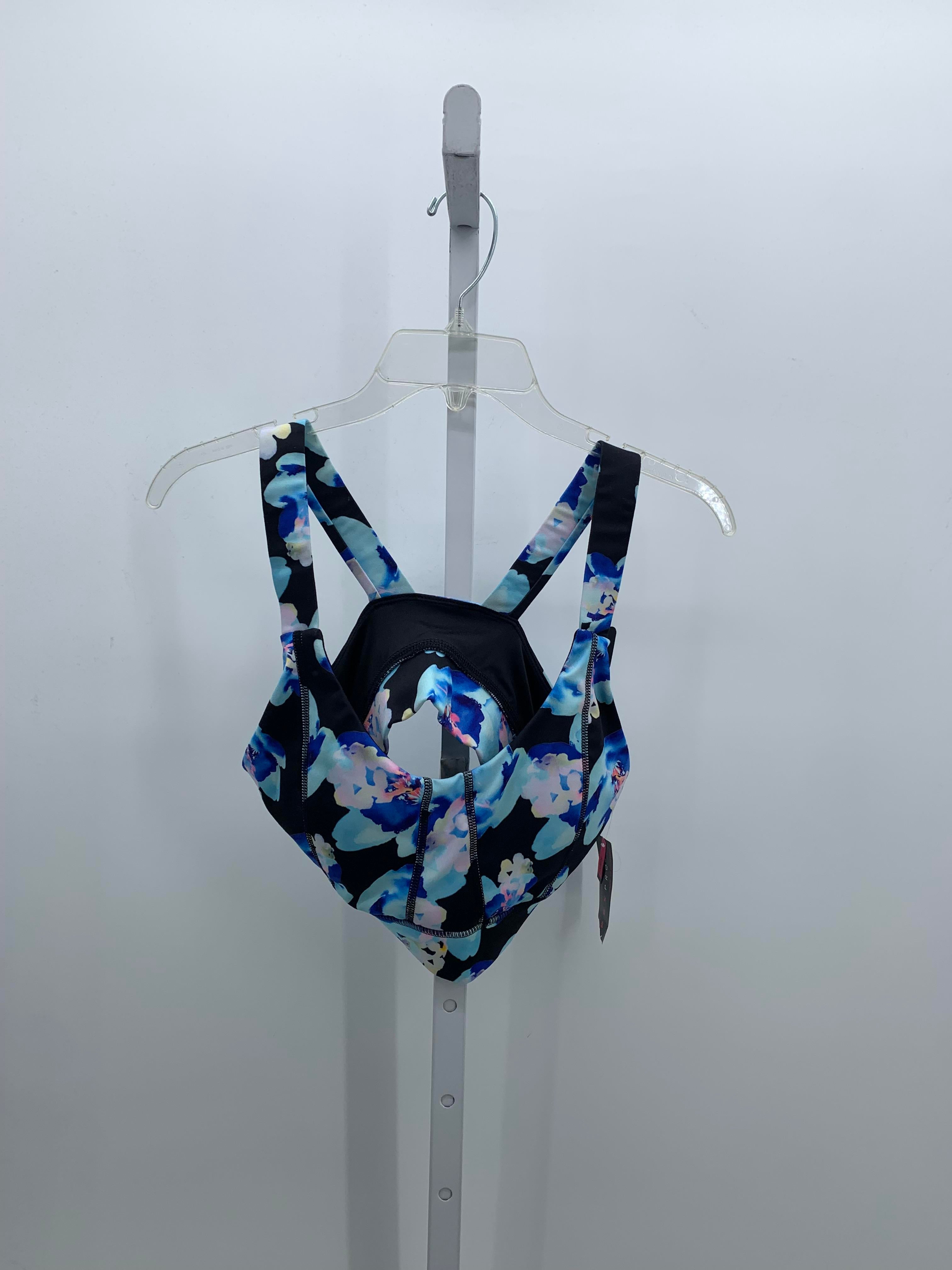 Size Medium Misses Tank