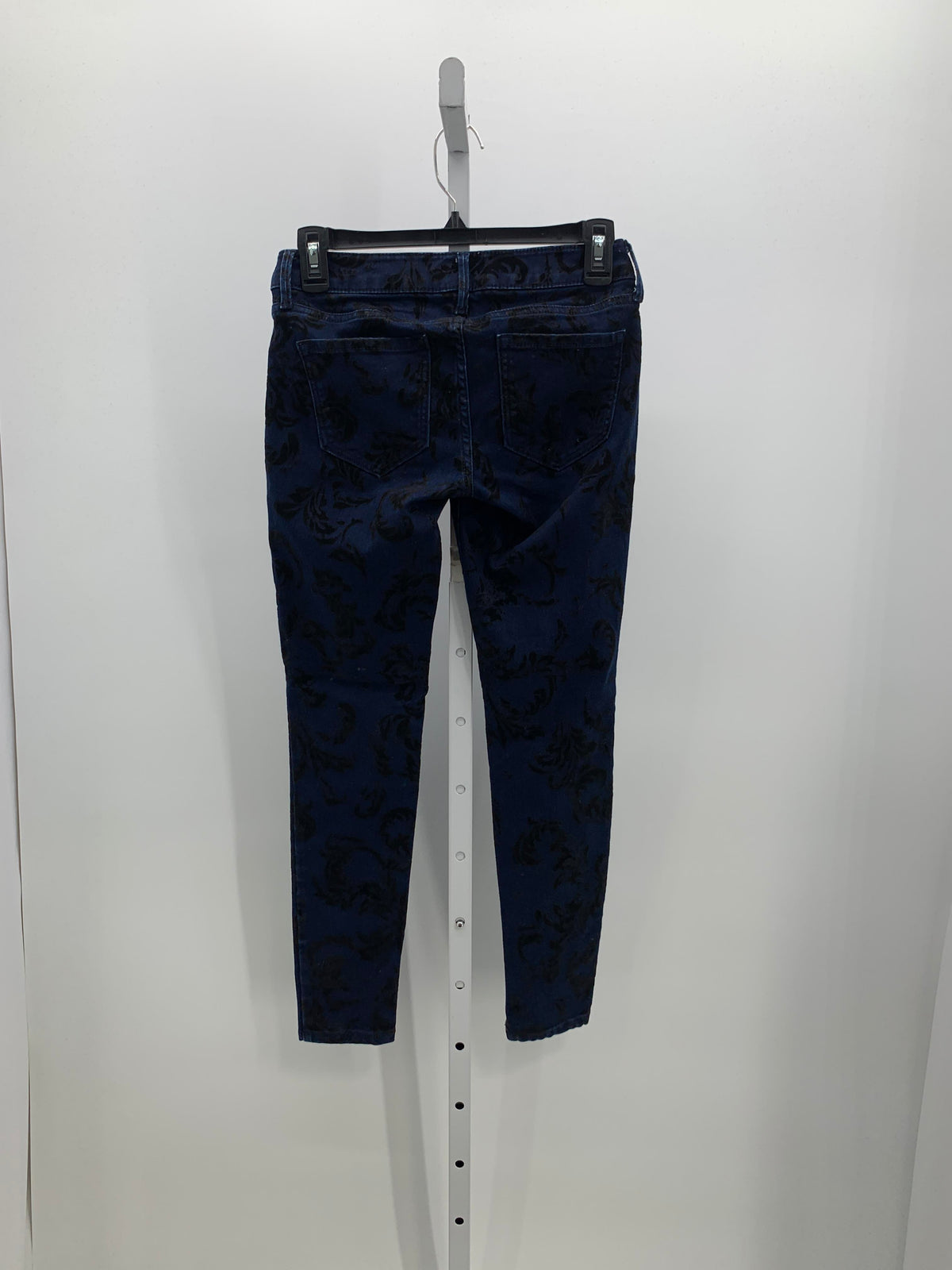 Old Navy Size 4 Misses Jeans