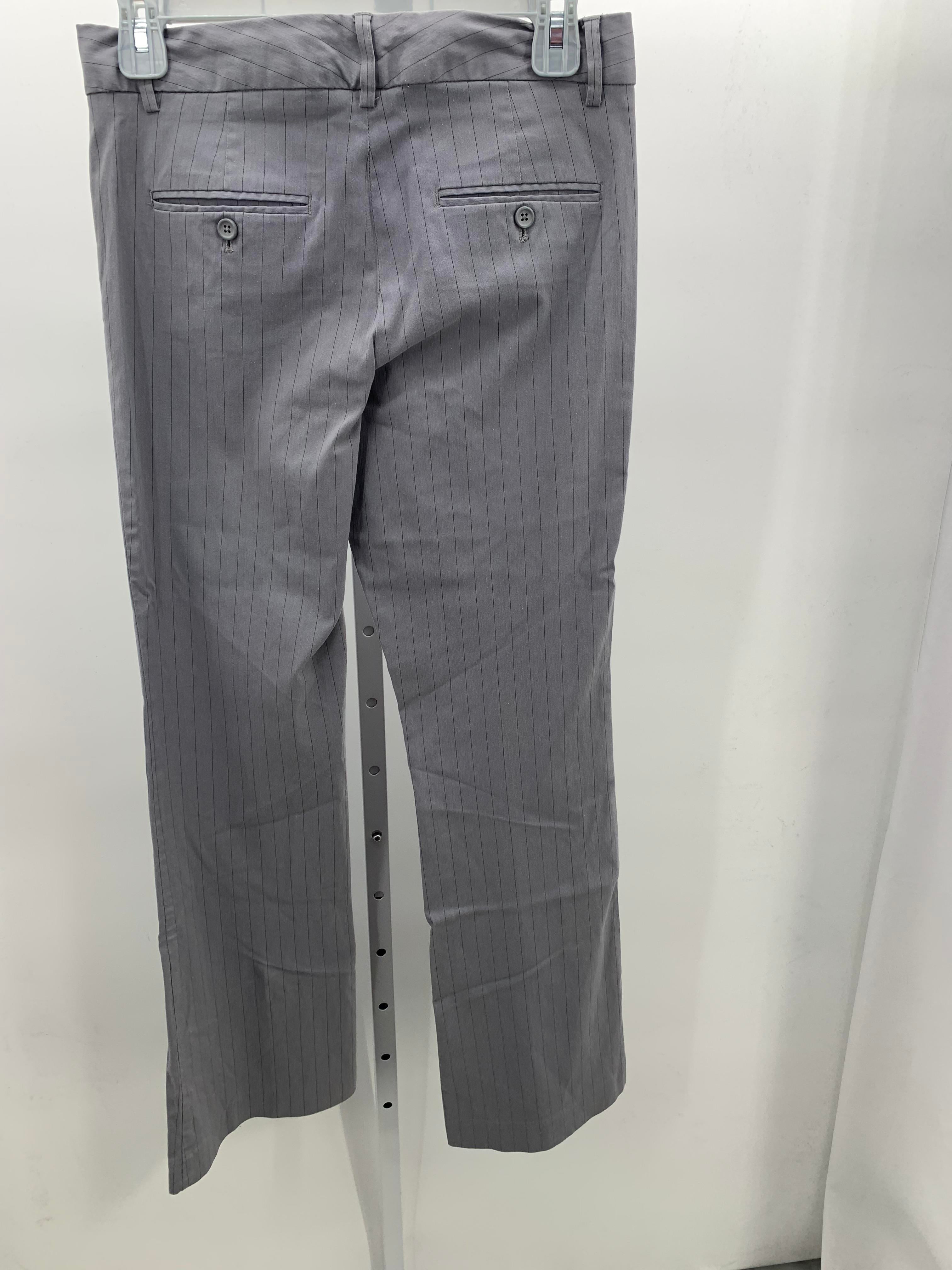 Express Size 2 Misses Pants