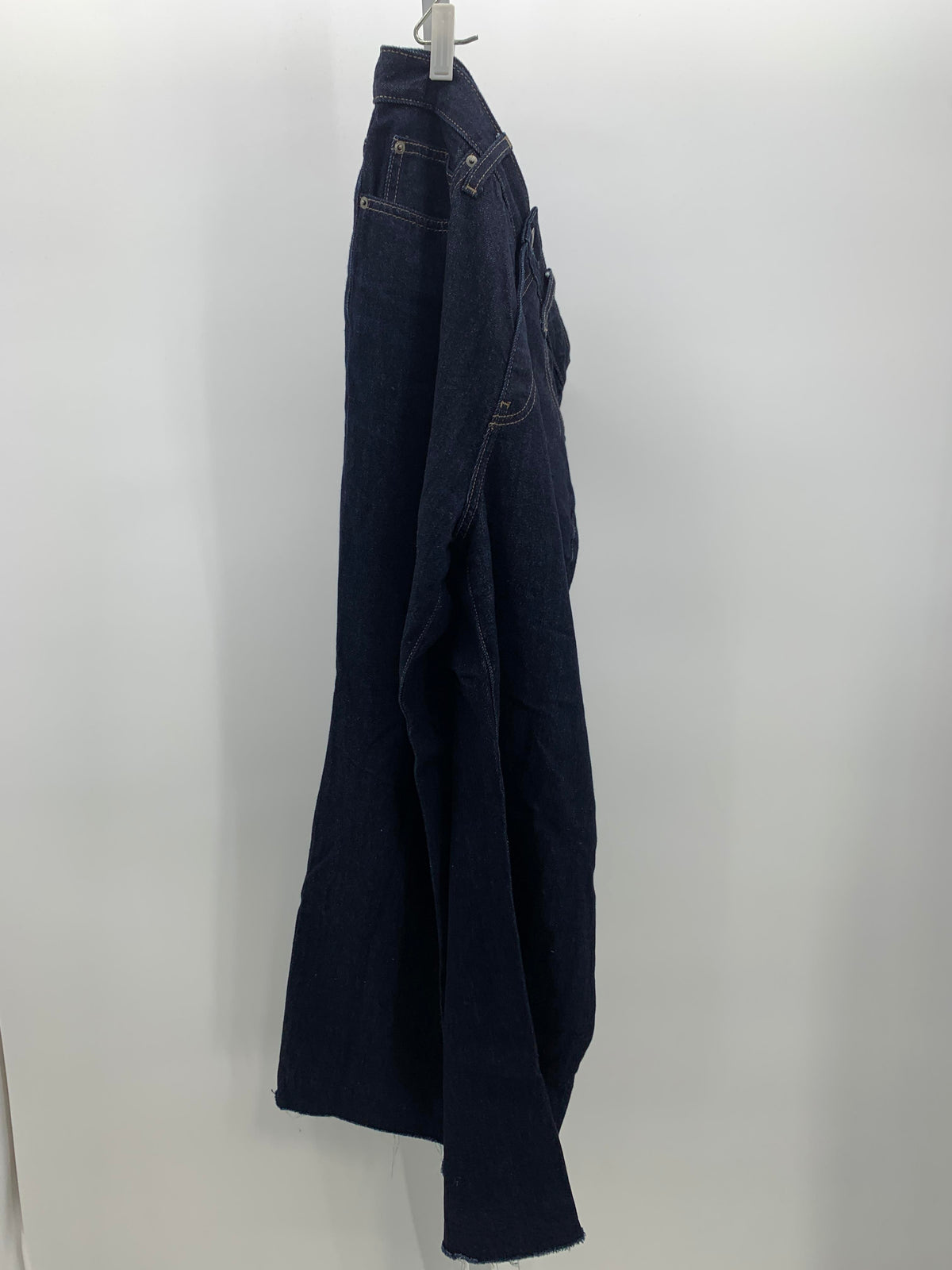Uniqlo Size 11 Juniors Jeans