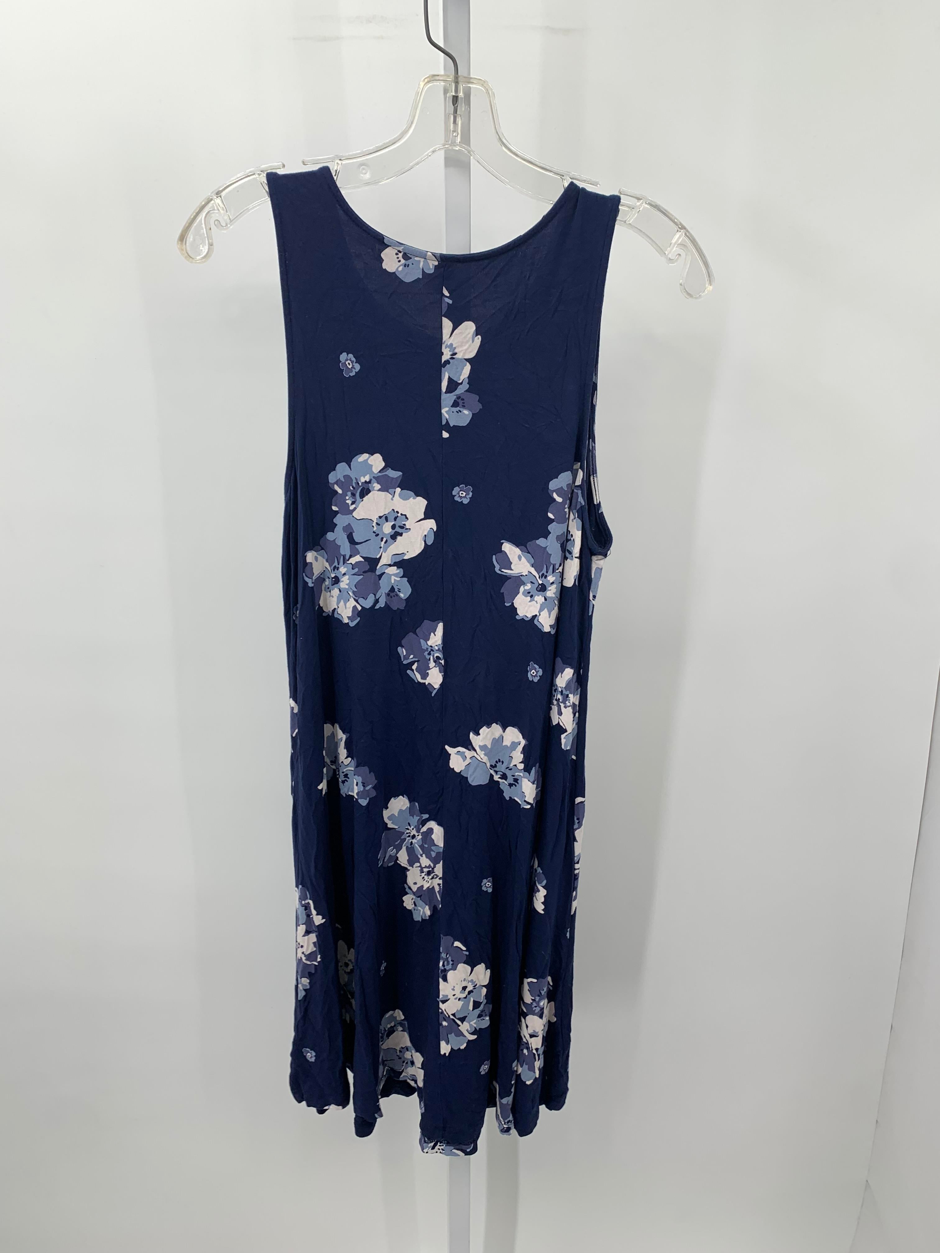 Old Navy Size Medium Misses Sundress