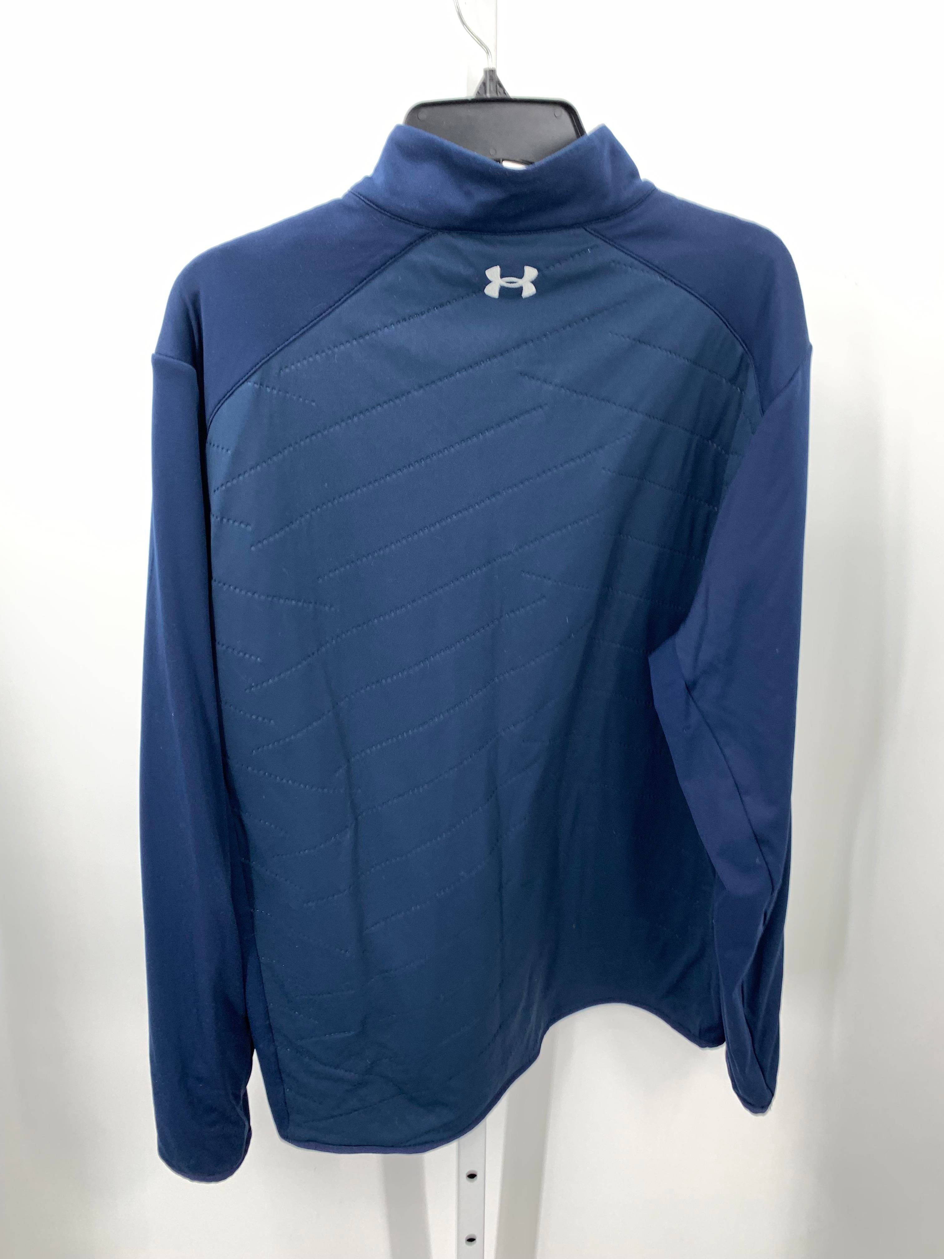 PARTIAL ZIP PALM TREES