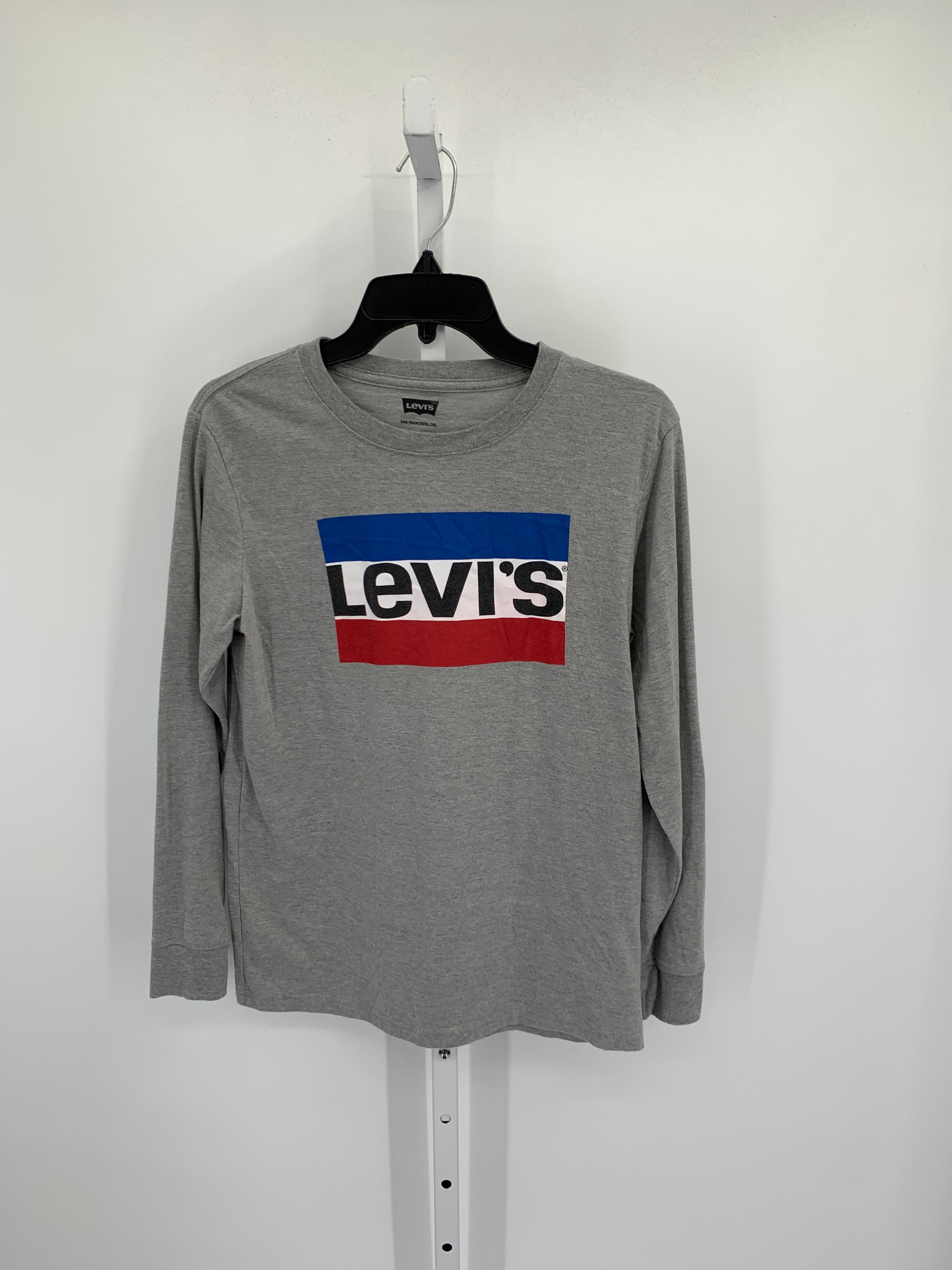 CREWNECK KNIT