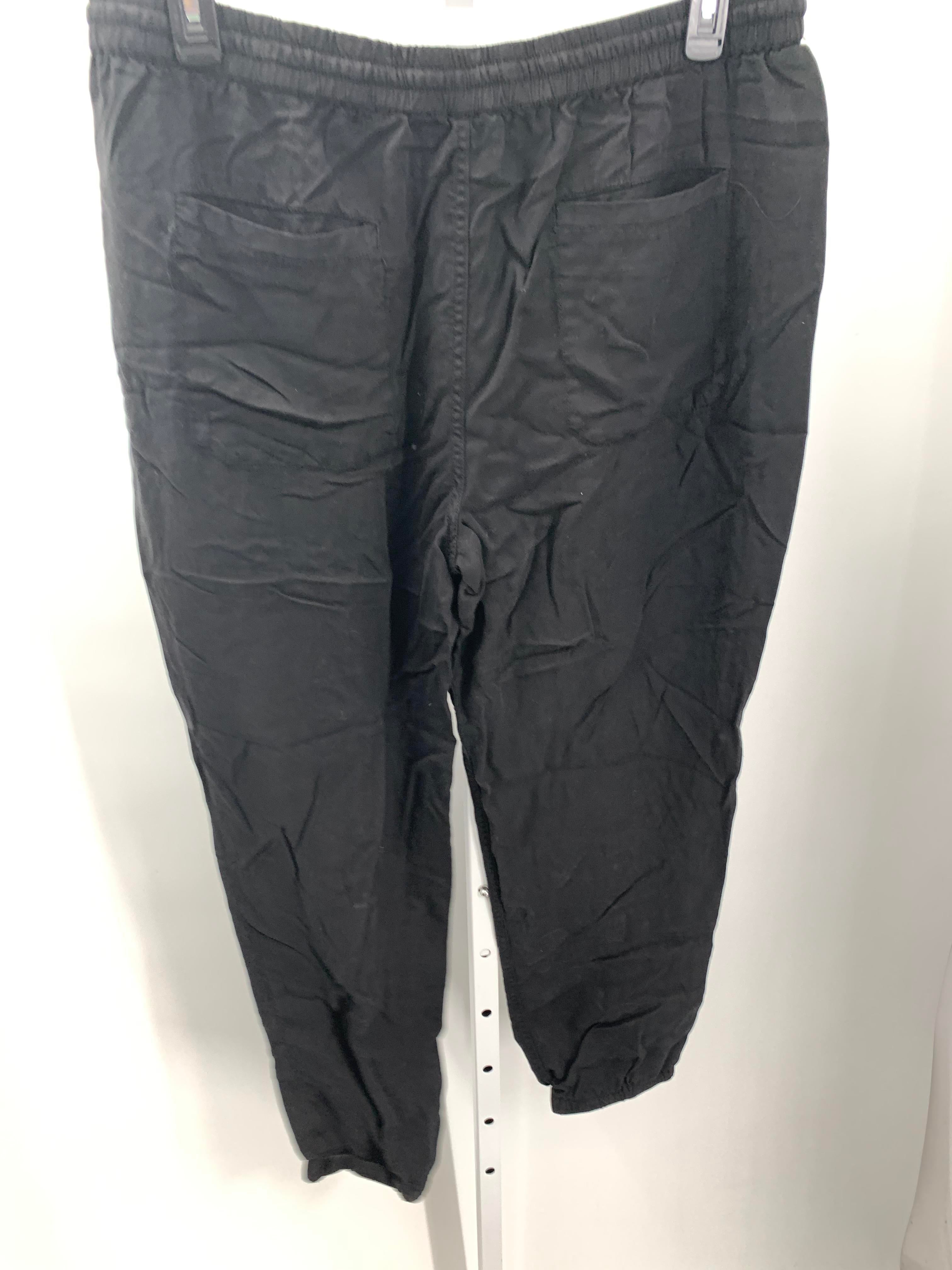 FATFACE Size 14 Misses Pants