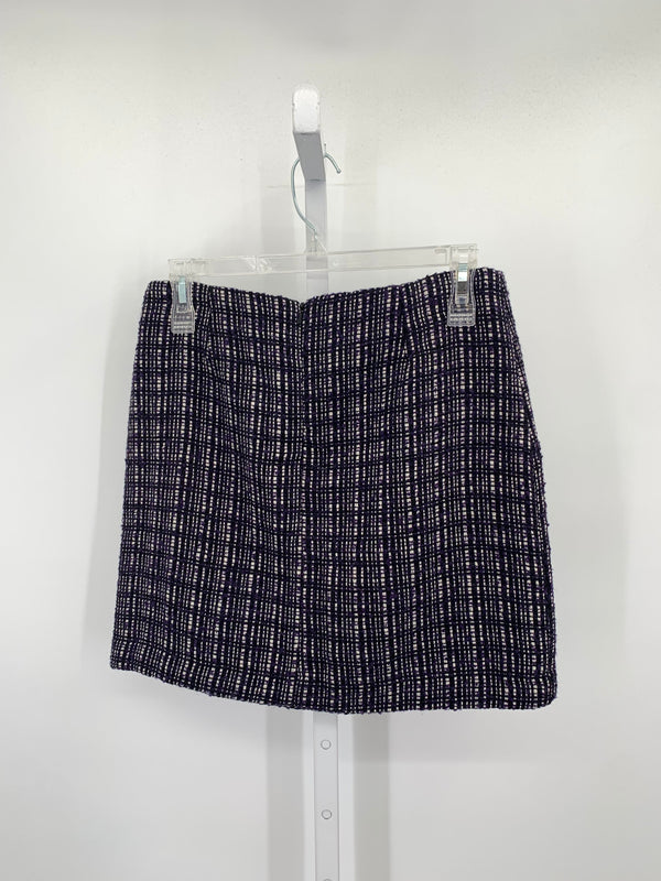 Kenar Size 4 Misses Skirt