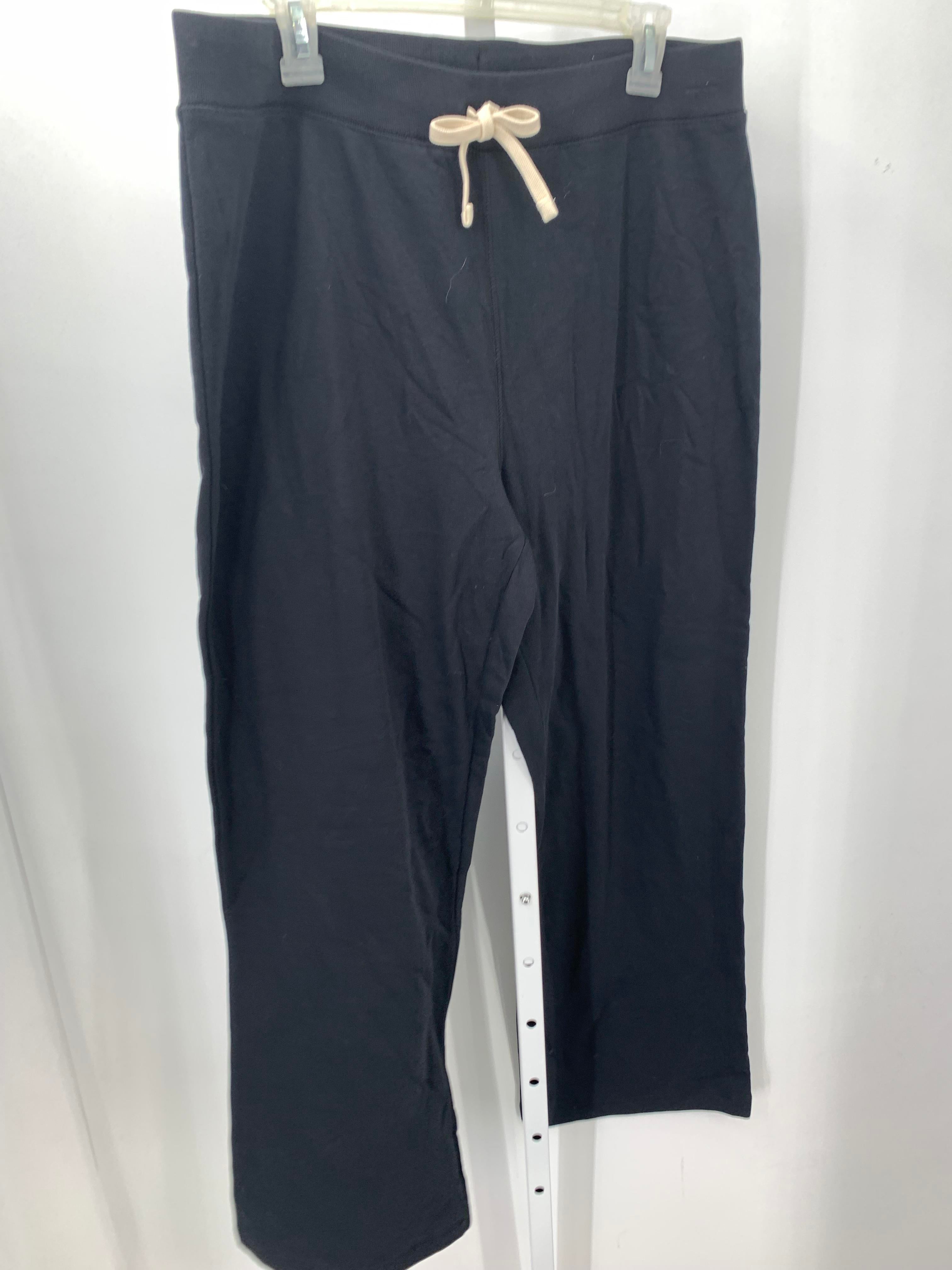 Size Large Misses Pants