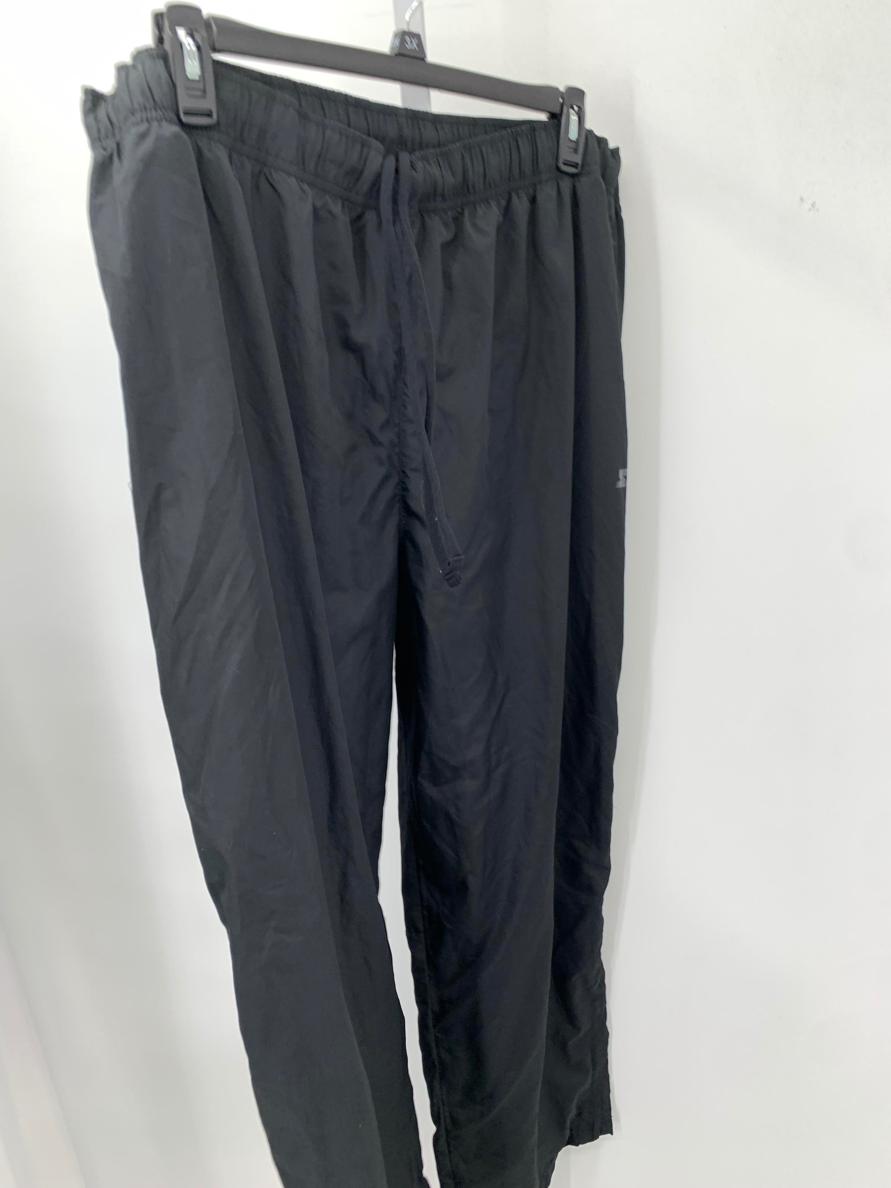 DRAW WAIST WINDBREAKER