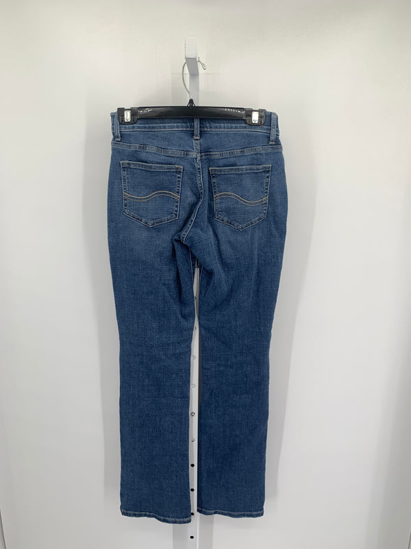 Lee Size 4 Misses Jeans