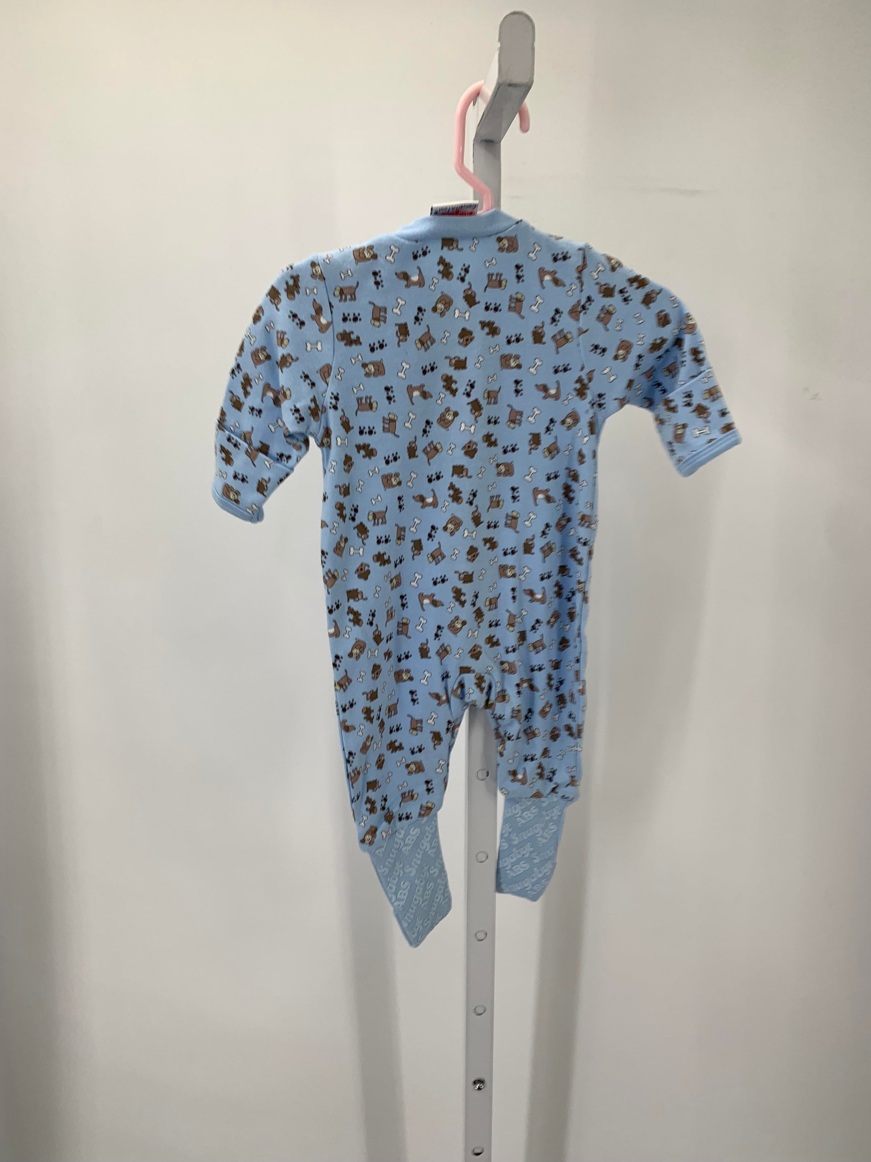 DOGS AND BONES ROMPER AND HAT