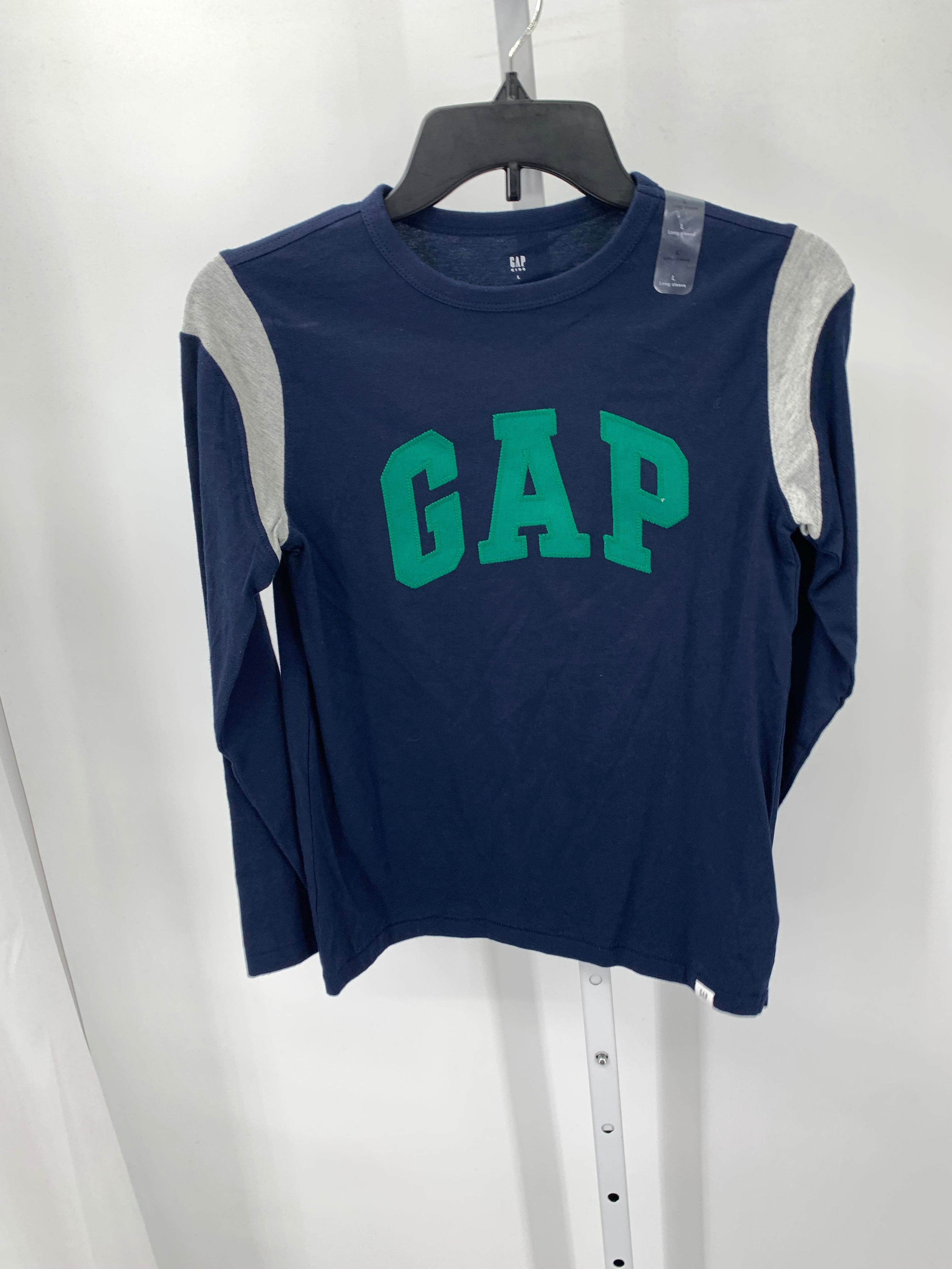 NEW CREWNECK KNIT