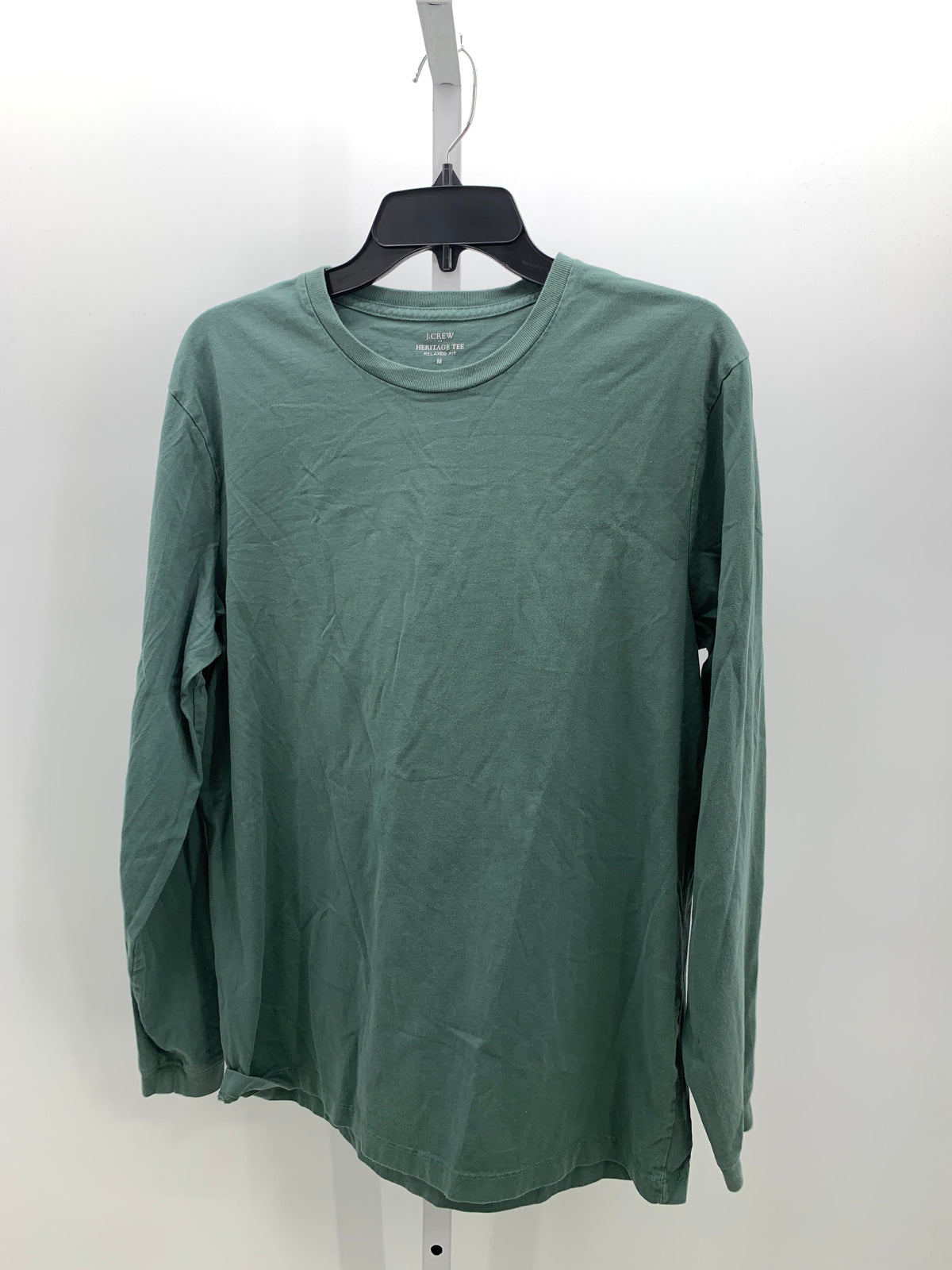 HERITAGE TEE