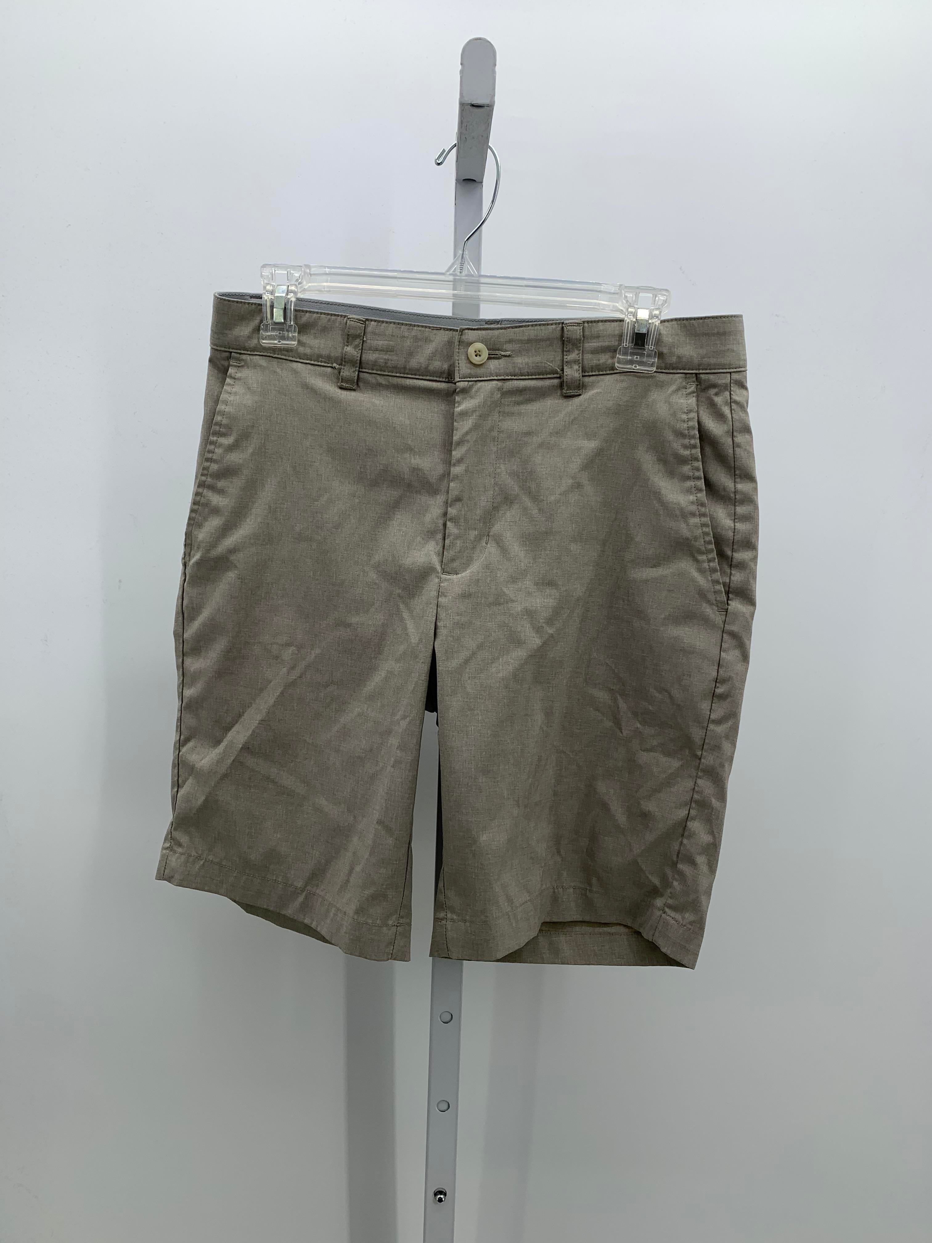 COMFORT WAIST.