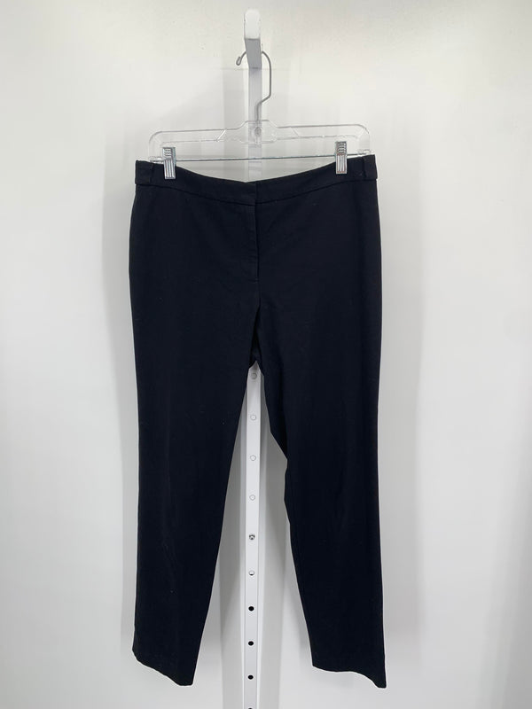 Calvin Klein Size 6 Misses Pants