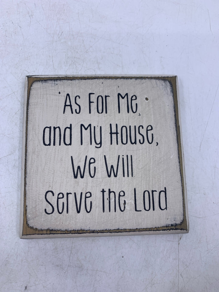 WHITE WOOD AS FOR ME.