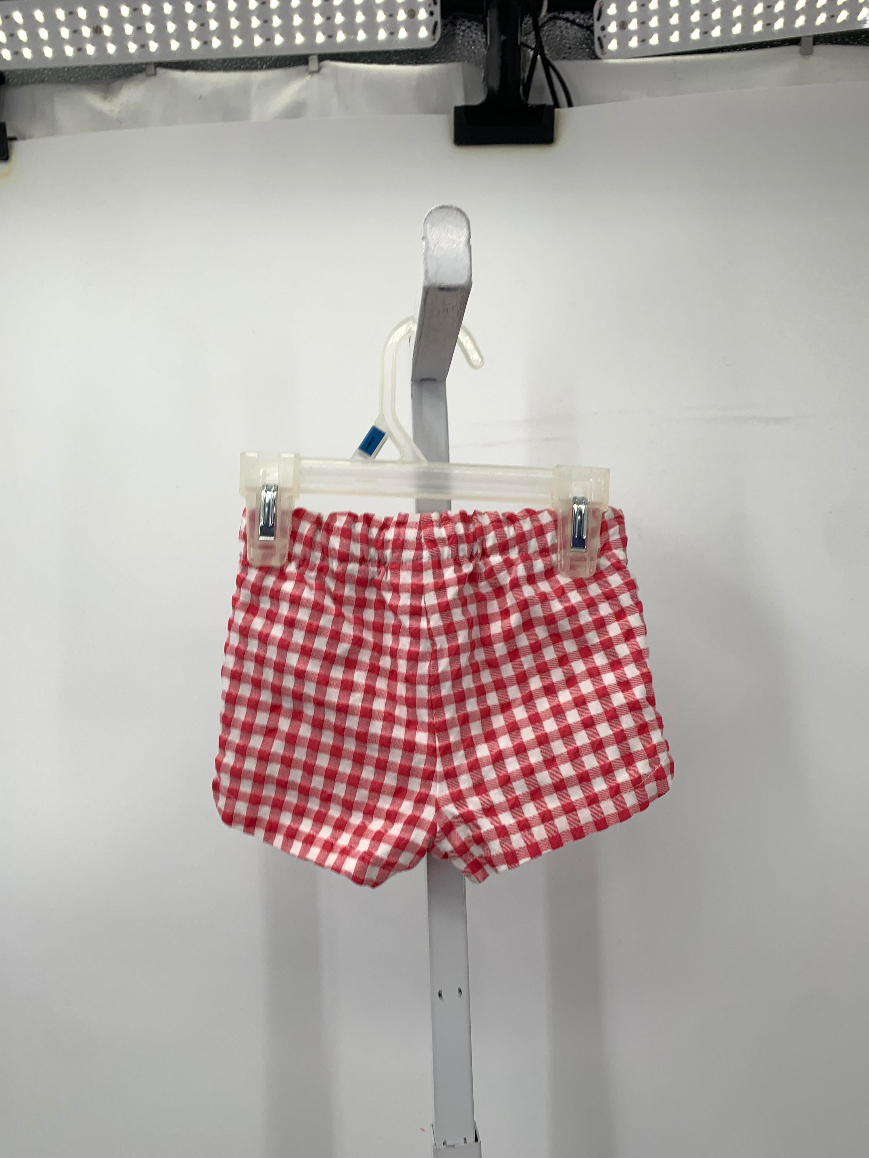 Cat & Jack Size 12 Months Girls Shorts