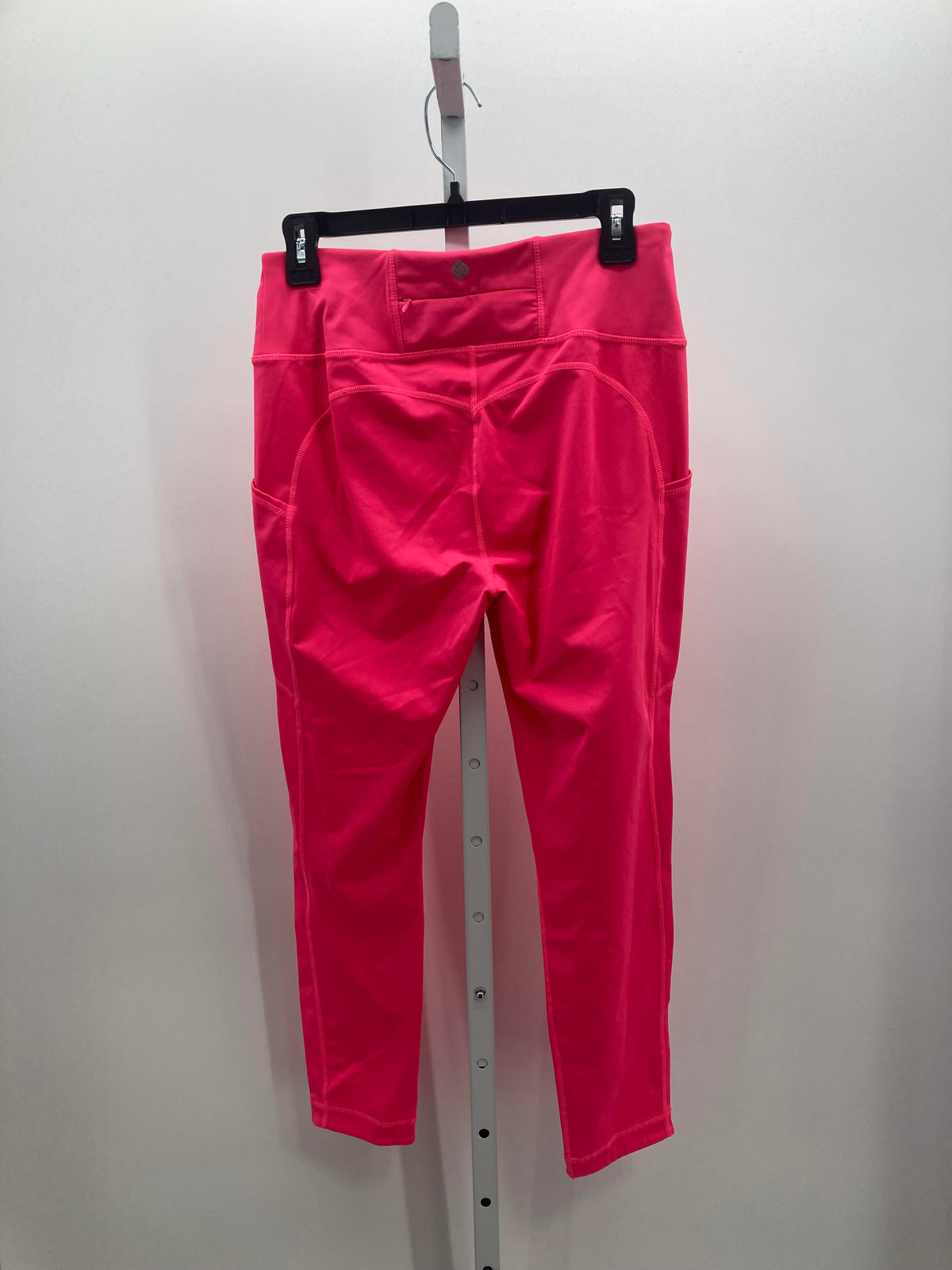 Size Extra Large Misses Leggings