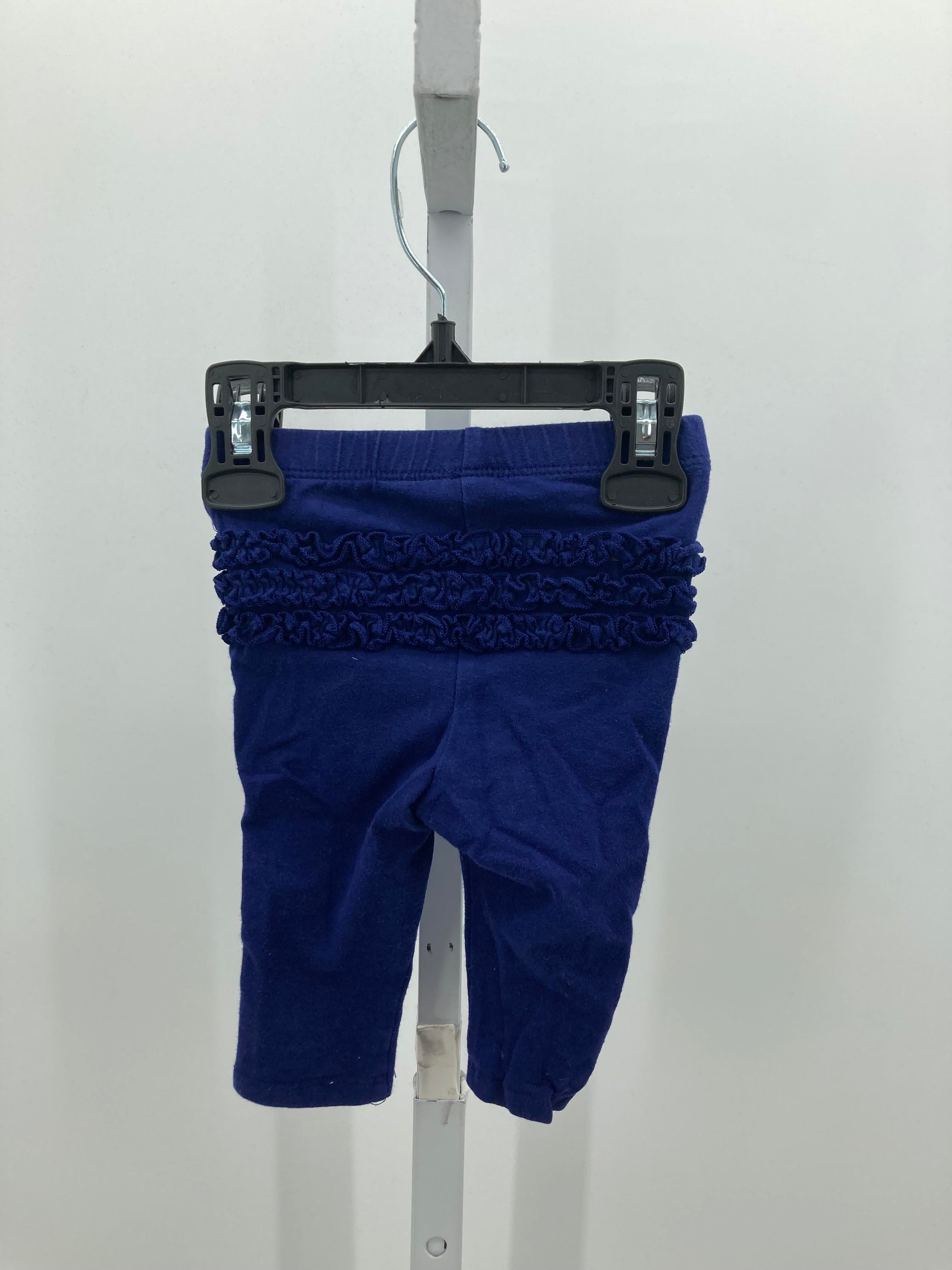 Old Navy Size 3-6 Months Girls Pants