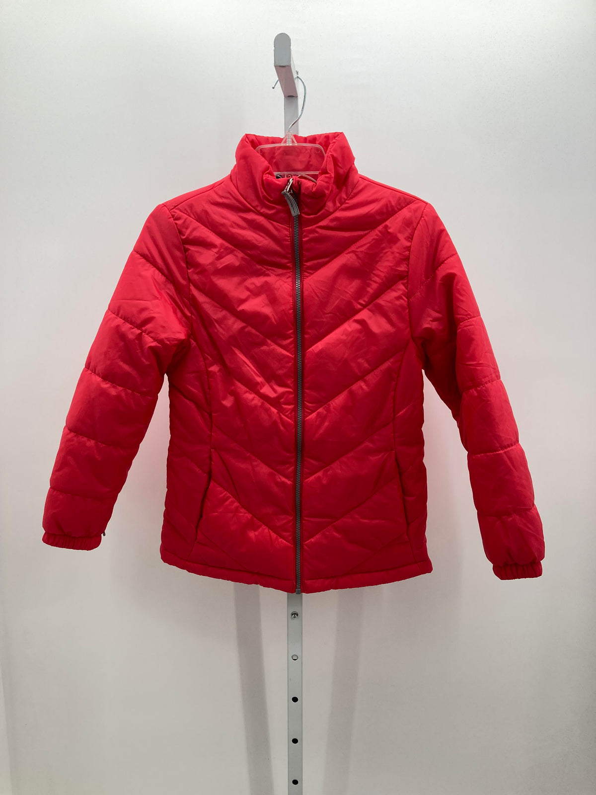 Zero Xposur Size 14-16 Girls Lightweight