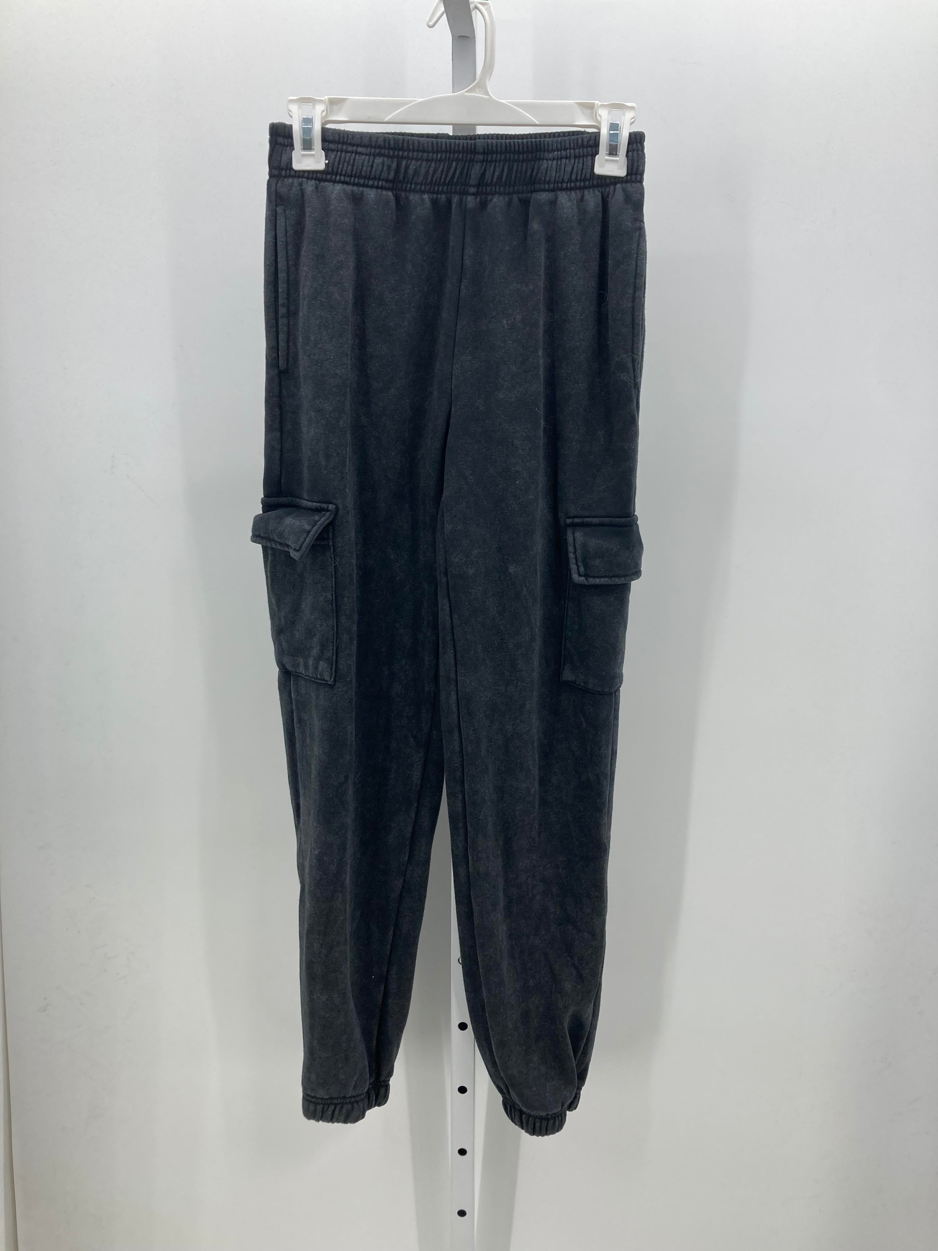 Pink Republic Size X Small Juniors Sweatpants
