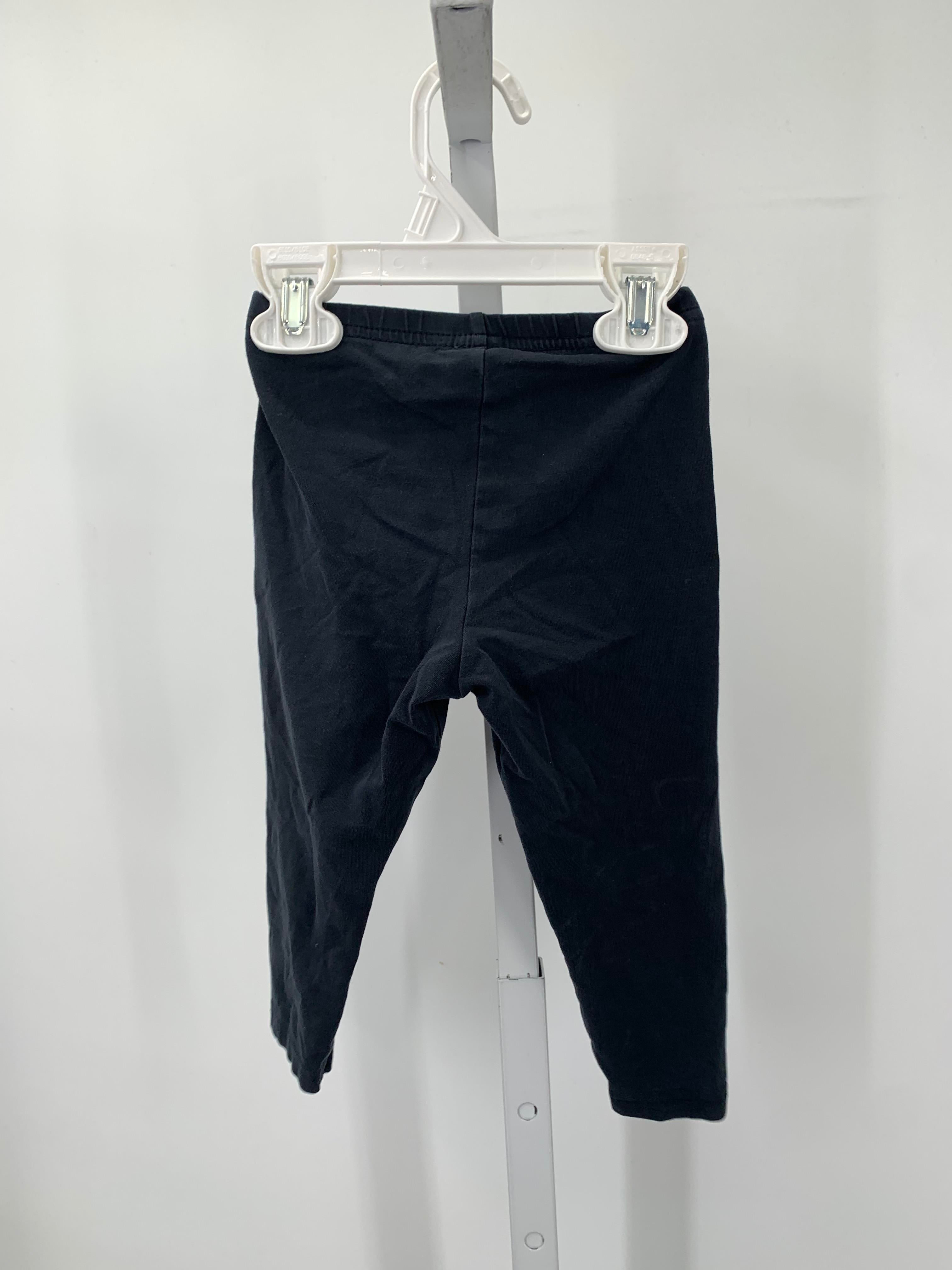 Carters Size 24 Months Girls Pants