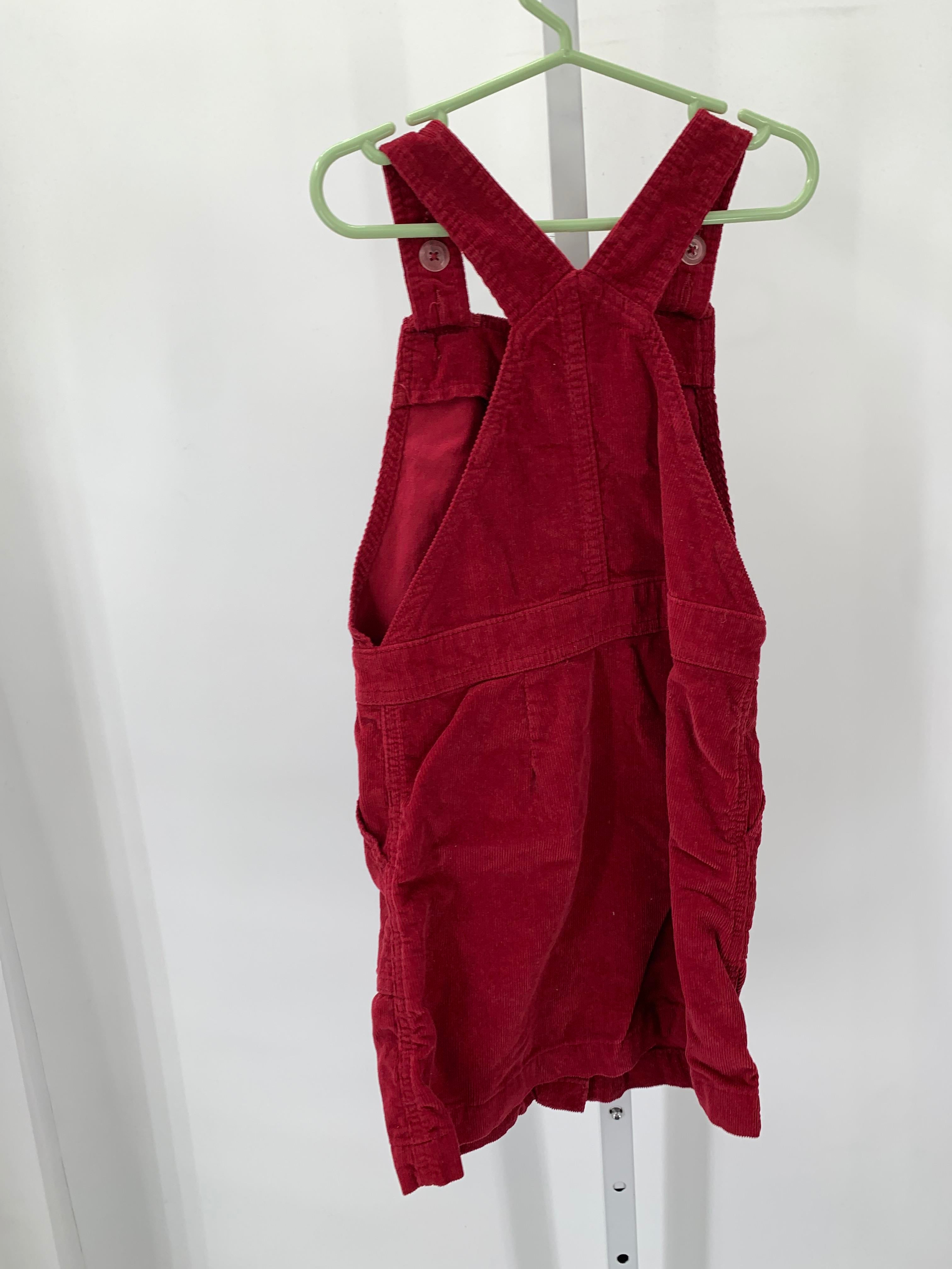 Old Navy Size 6 Girls Jumper