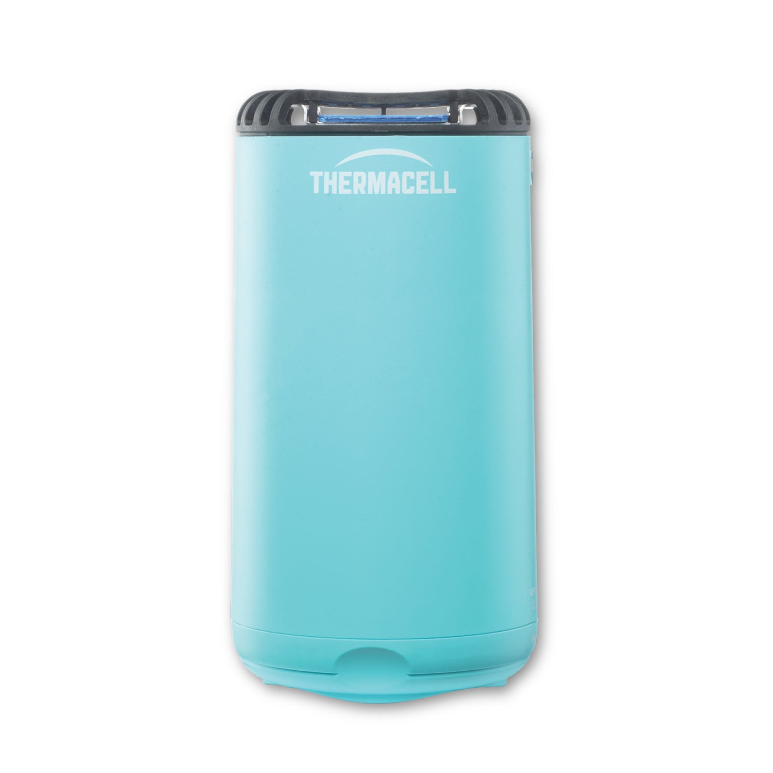 Thermacell Fuel-ZoneGuard Base Fuel Powered Mosquito Repeller with 12-Hr Refill;