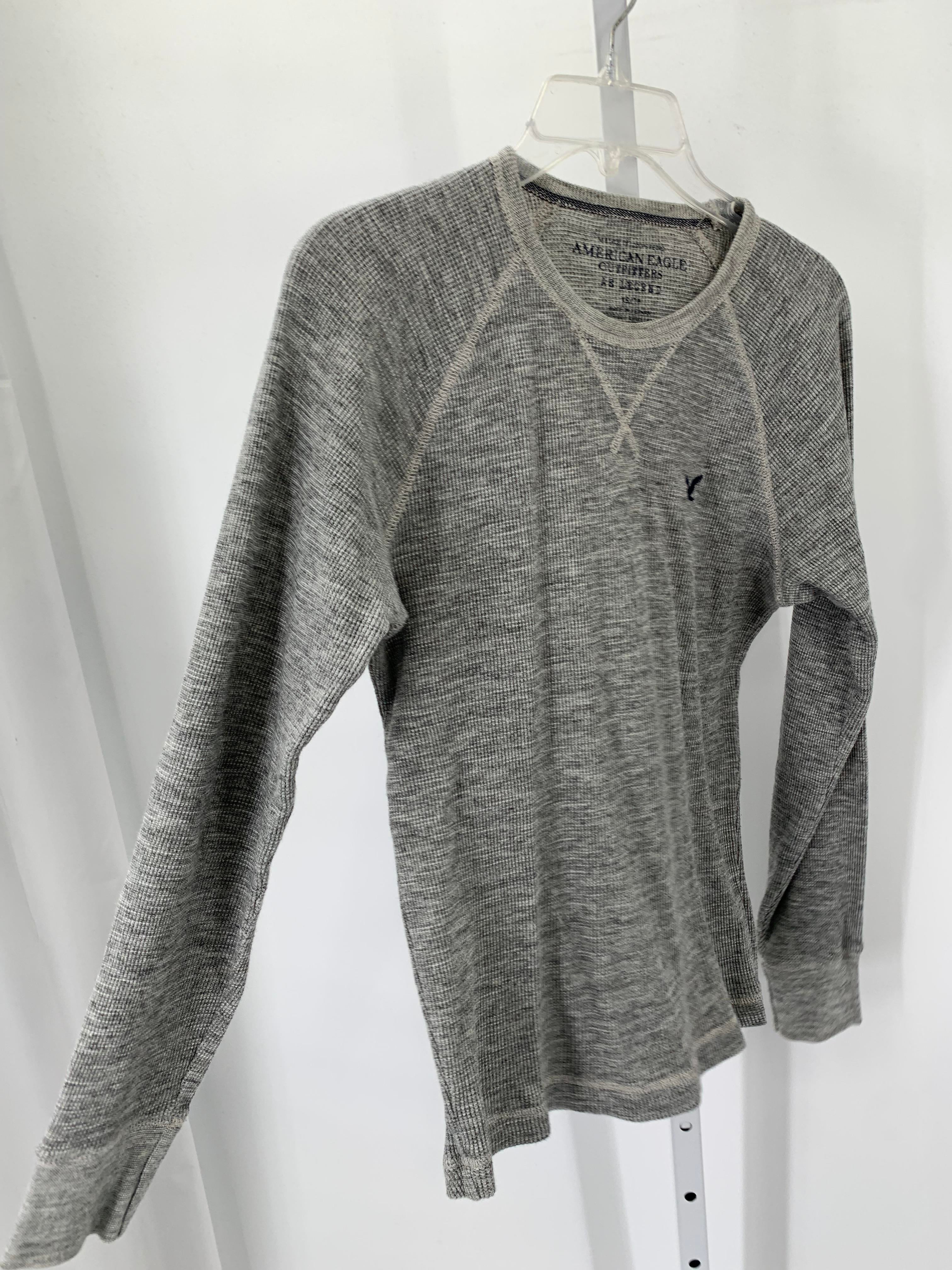 THERMAL KNIT